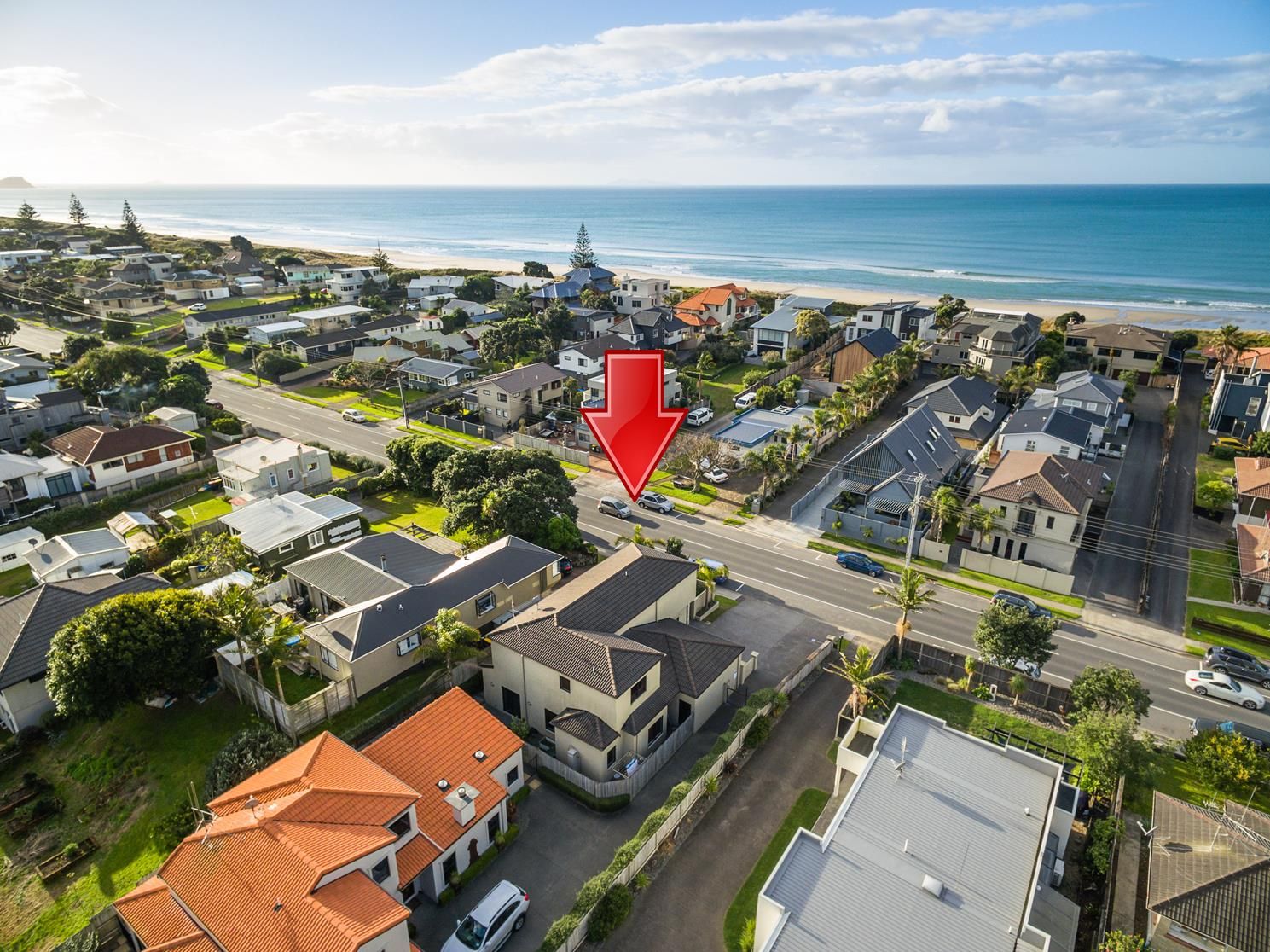 334a Oceanbeach Road, Mt Maunganui, Tauranga City