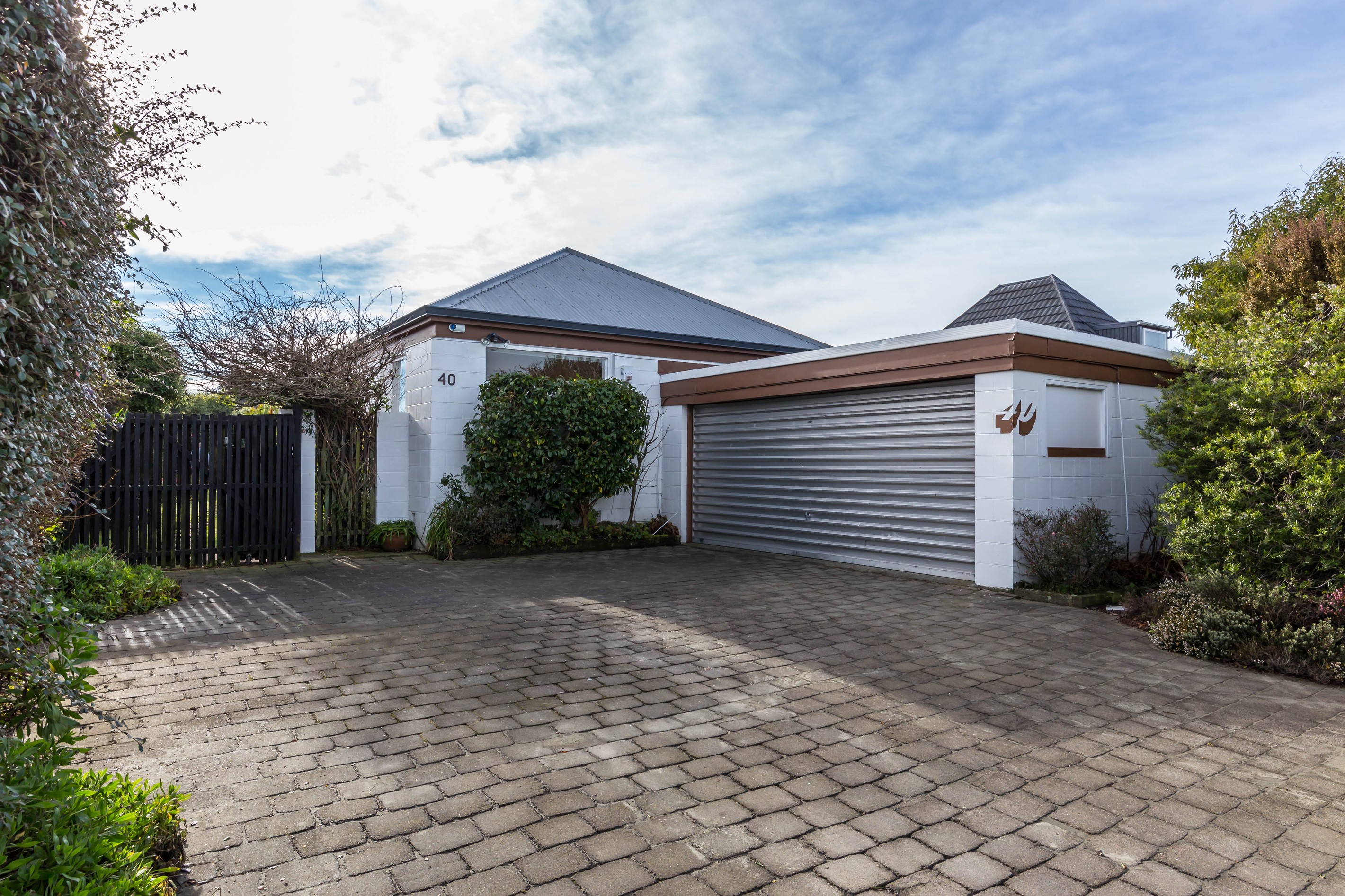 40 Reynolds Avenue, Bishopdale, Christchurch City