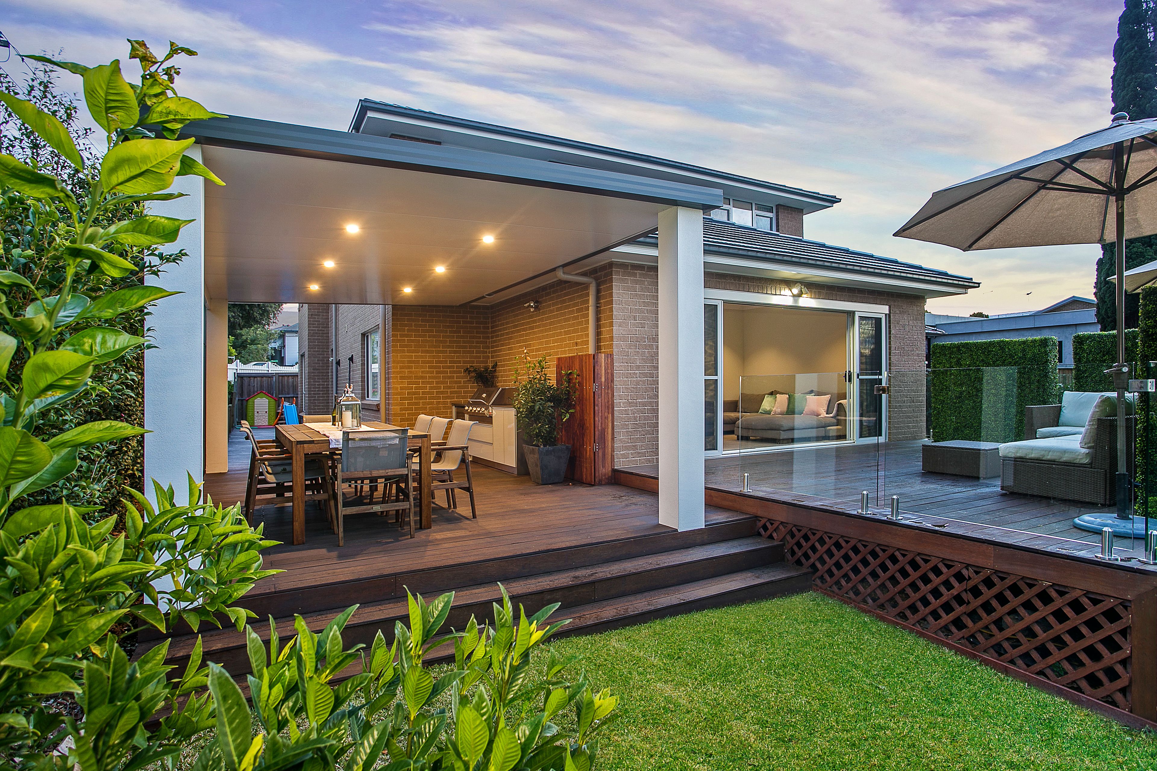 11 Bright Street, Ryde, NSW 2112