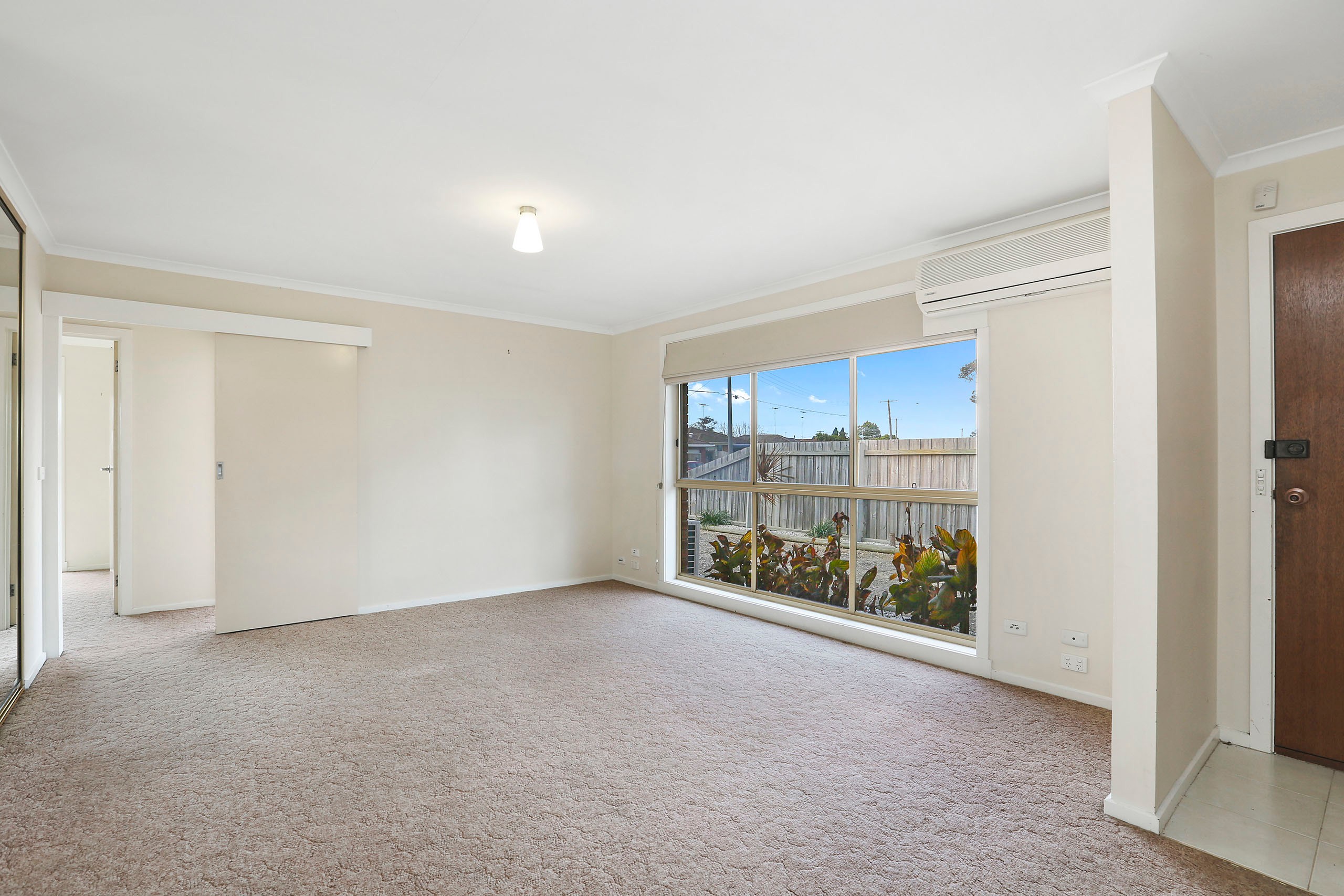 38 Paley Drive, Corio, VIC 3214
