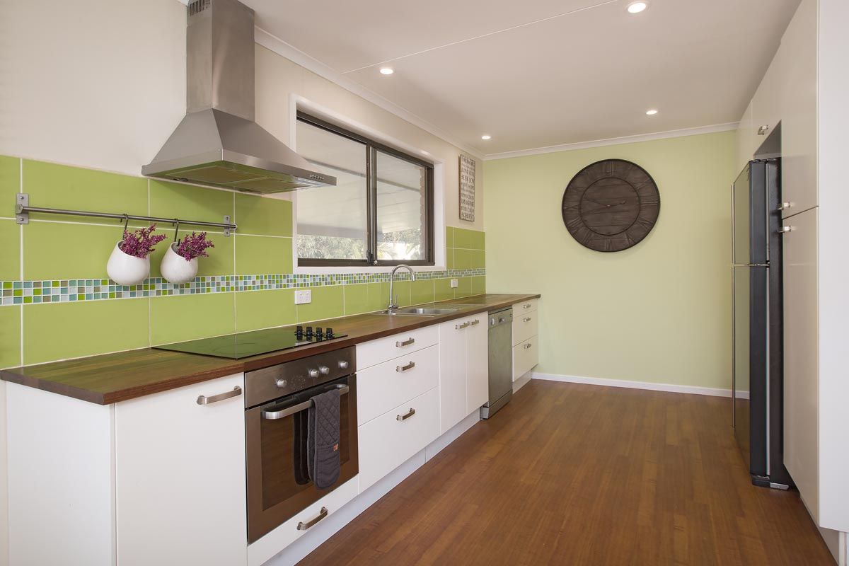 12 Loddon Street, Riverhills QLD 4074