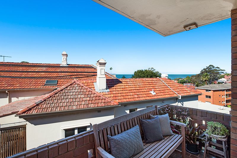 8/1A Macpherson Street, Waverley, NSW 2024