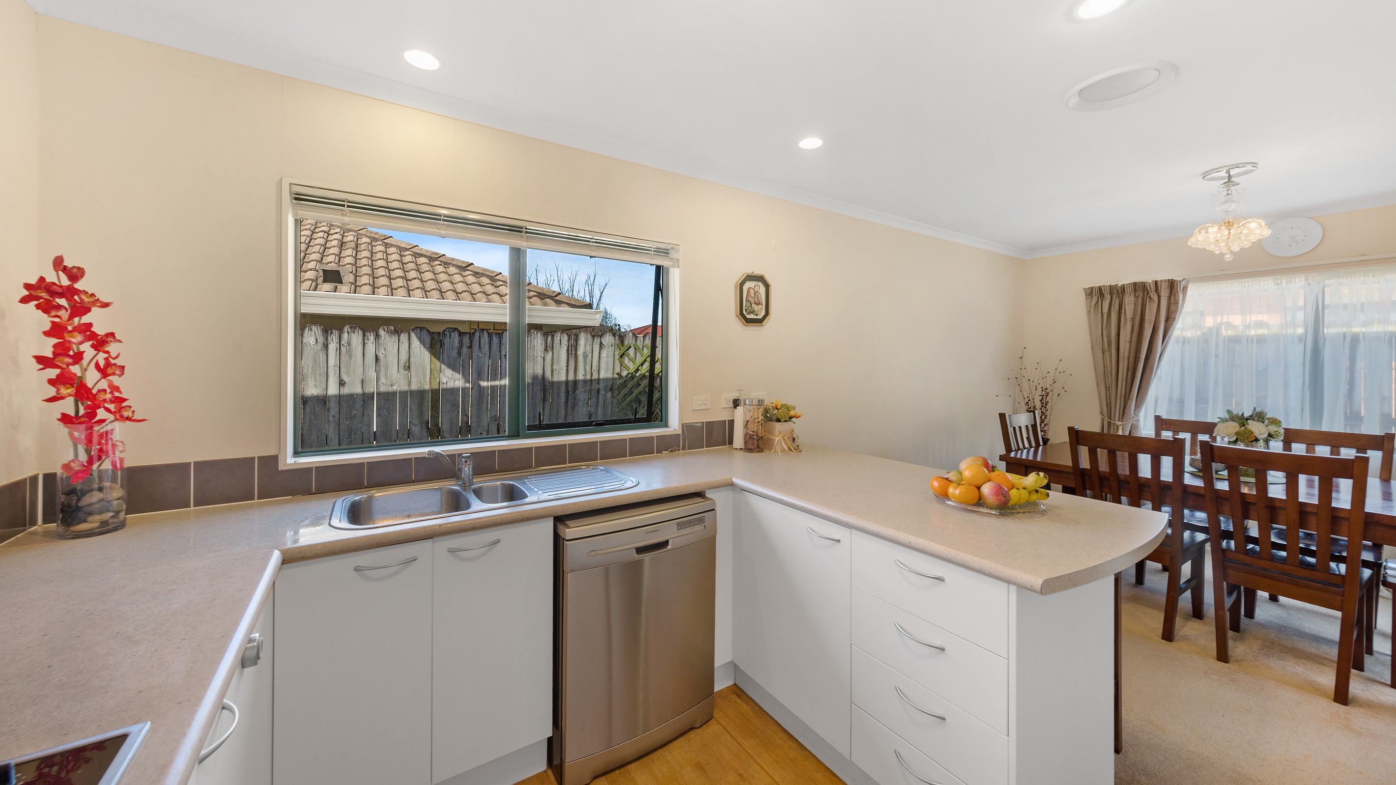 6 Caldecote Place, Flat Bush, Manukau City