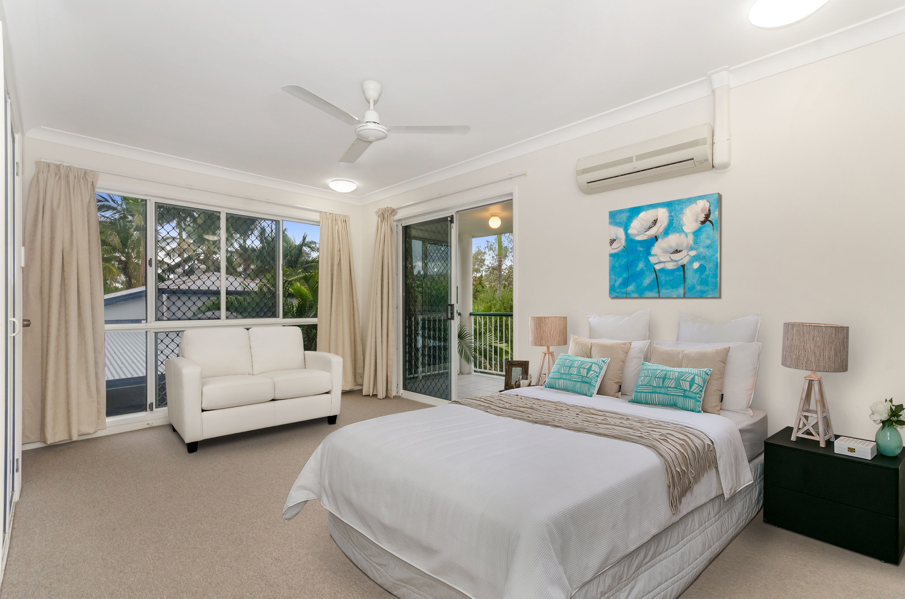 37 Lindsay Street, Rosslea QLD 4812