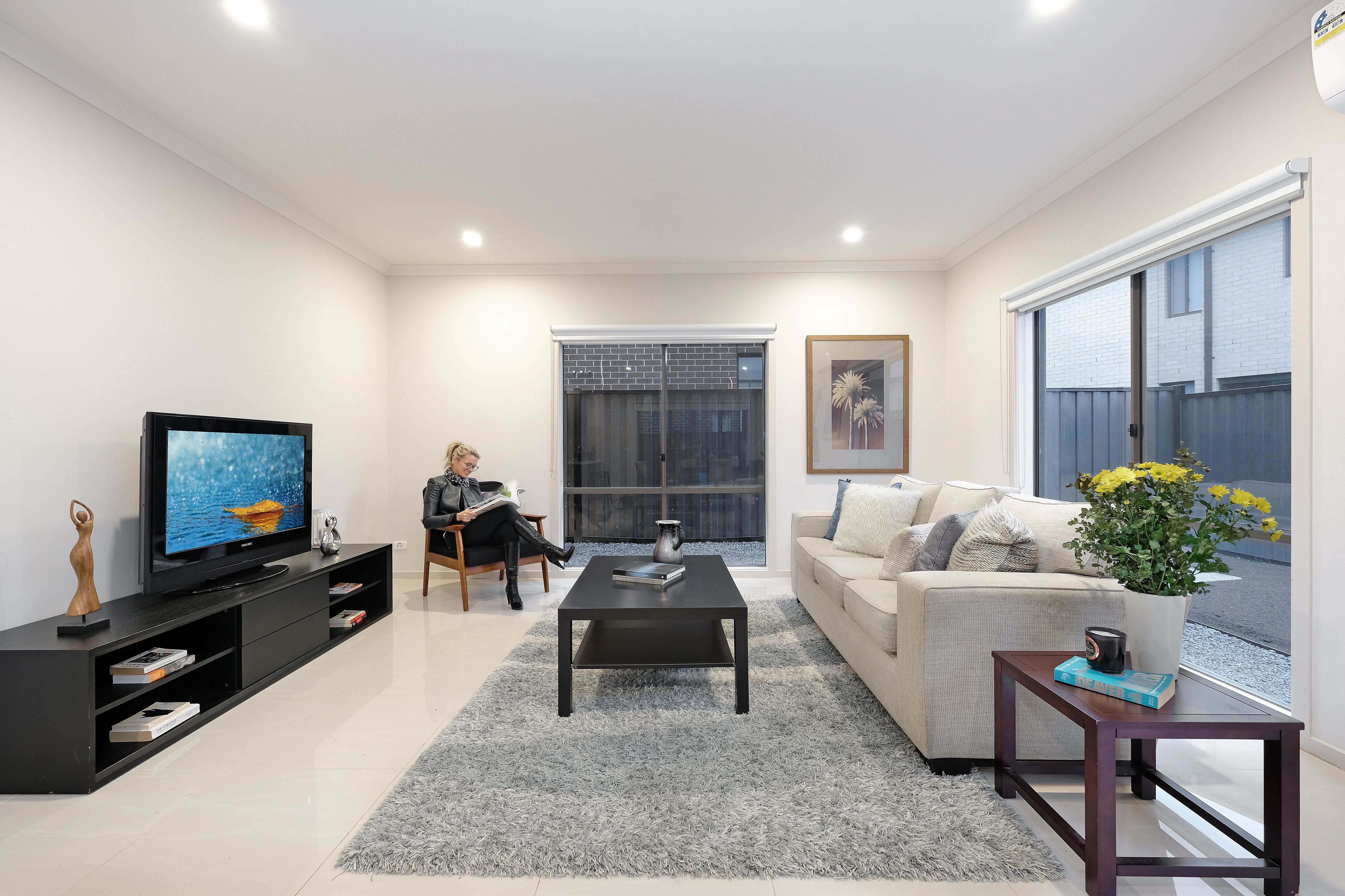 13 Allure Drive, Greenvale, VIC 3059