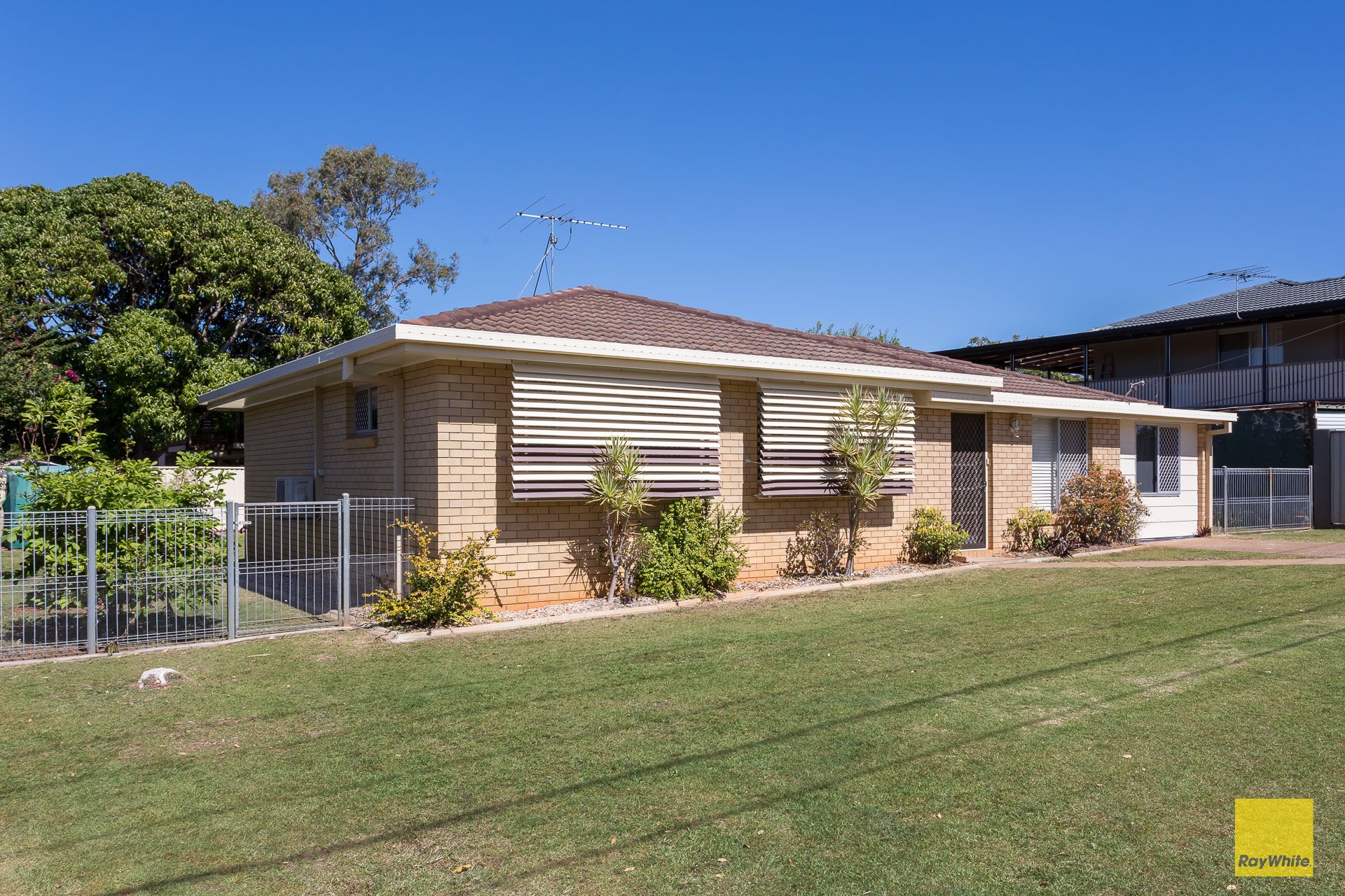 15 Danielle Street, Cleveland QLD 4163