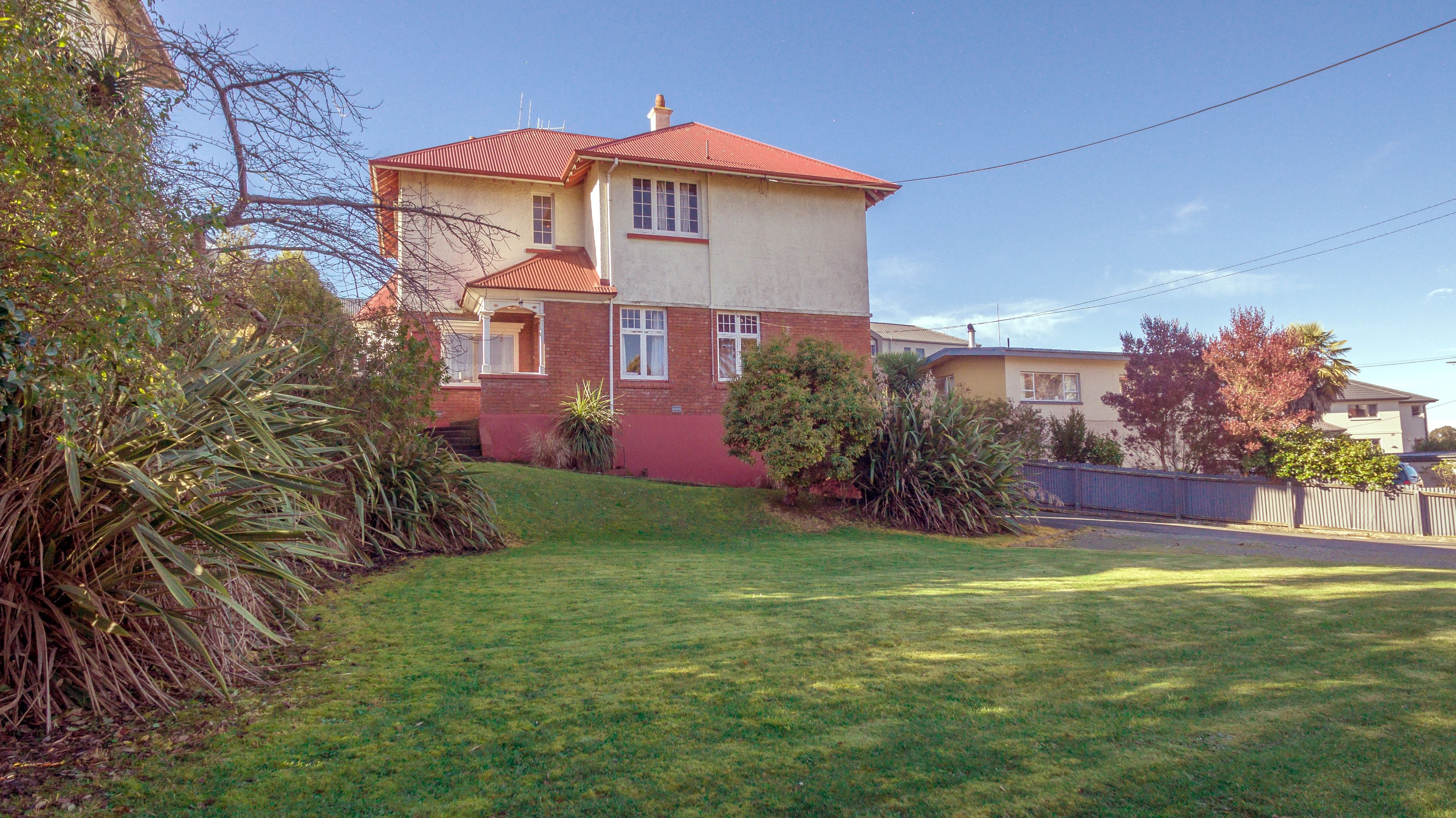 House 23 Beverley Road, Timaru, Timaru District
