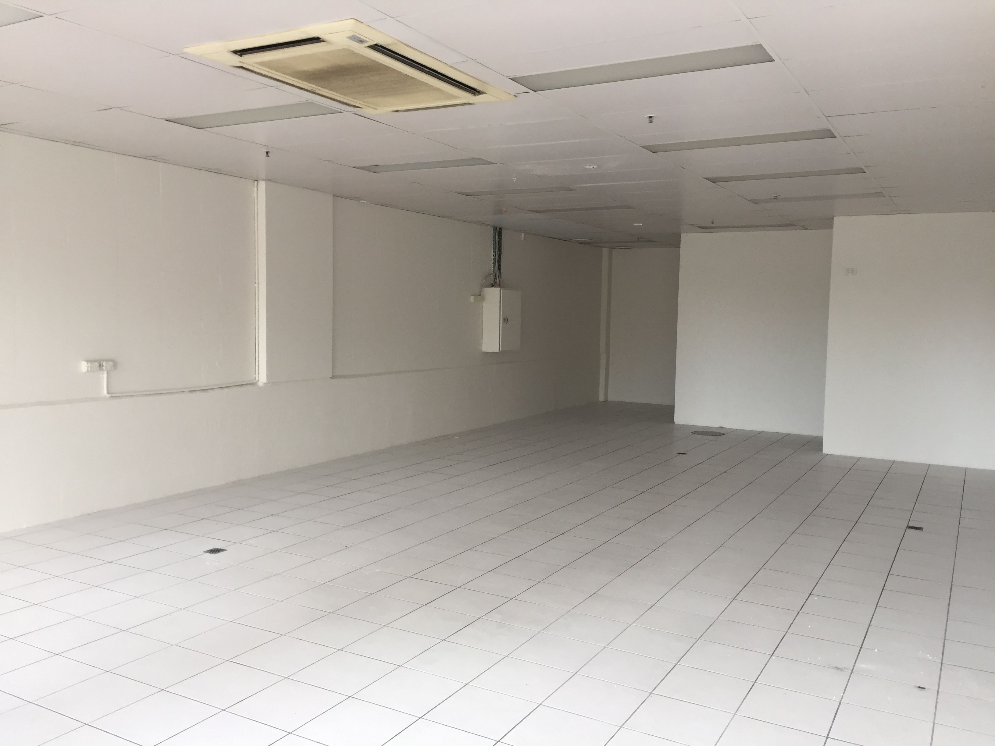 1b,1638 Gold Coast Highway, Burleigh Heads, QLD 4220