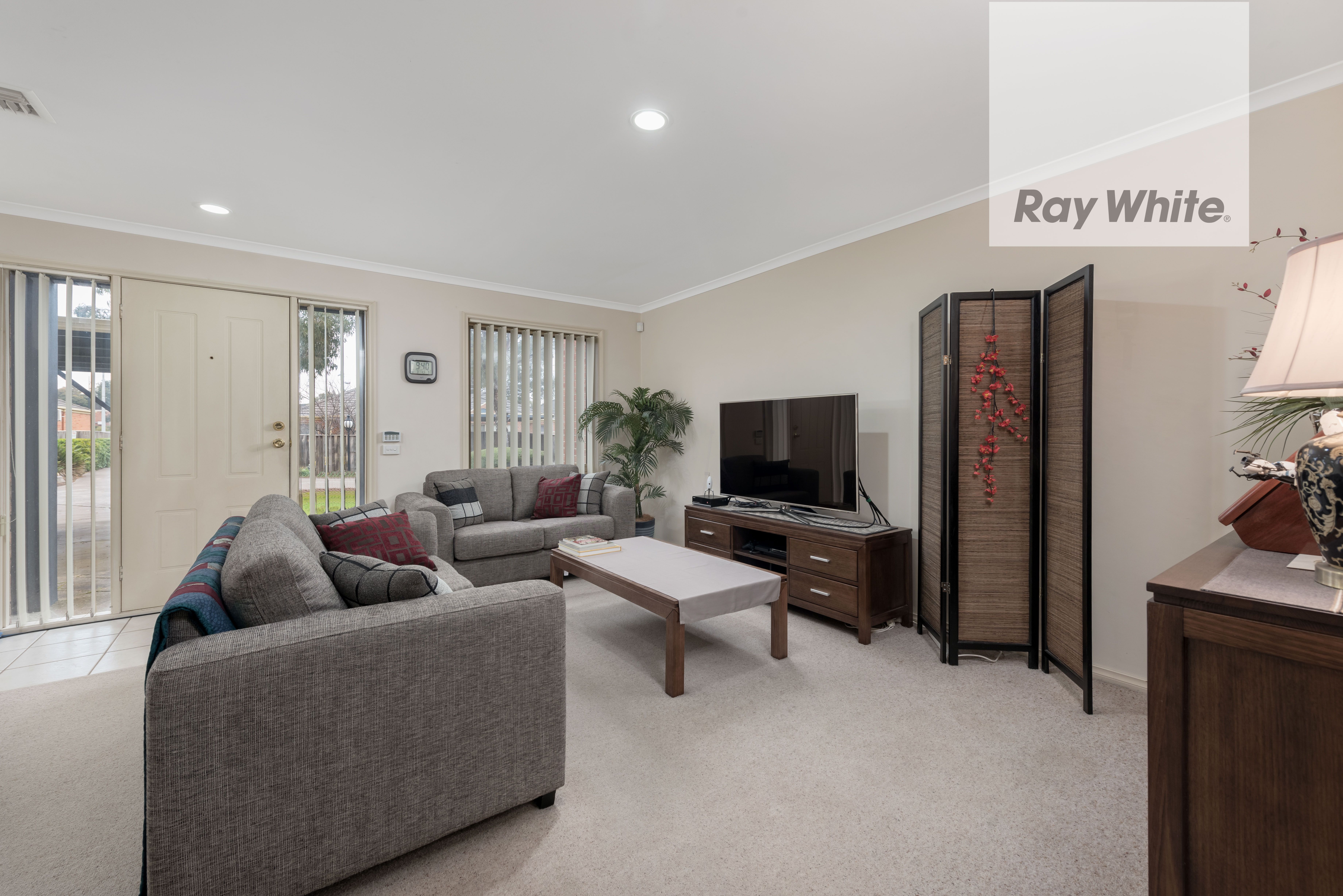 36/292 McKimmies Road, Mill Park, VIC 3082