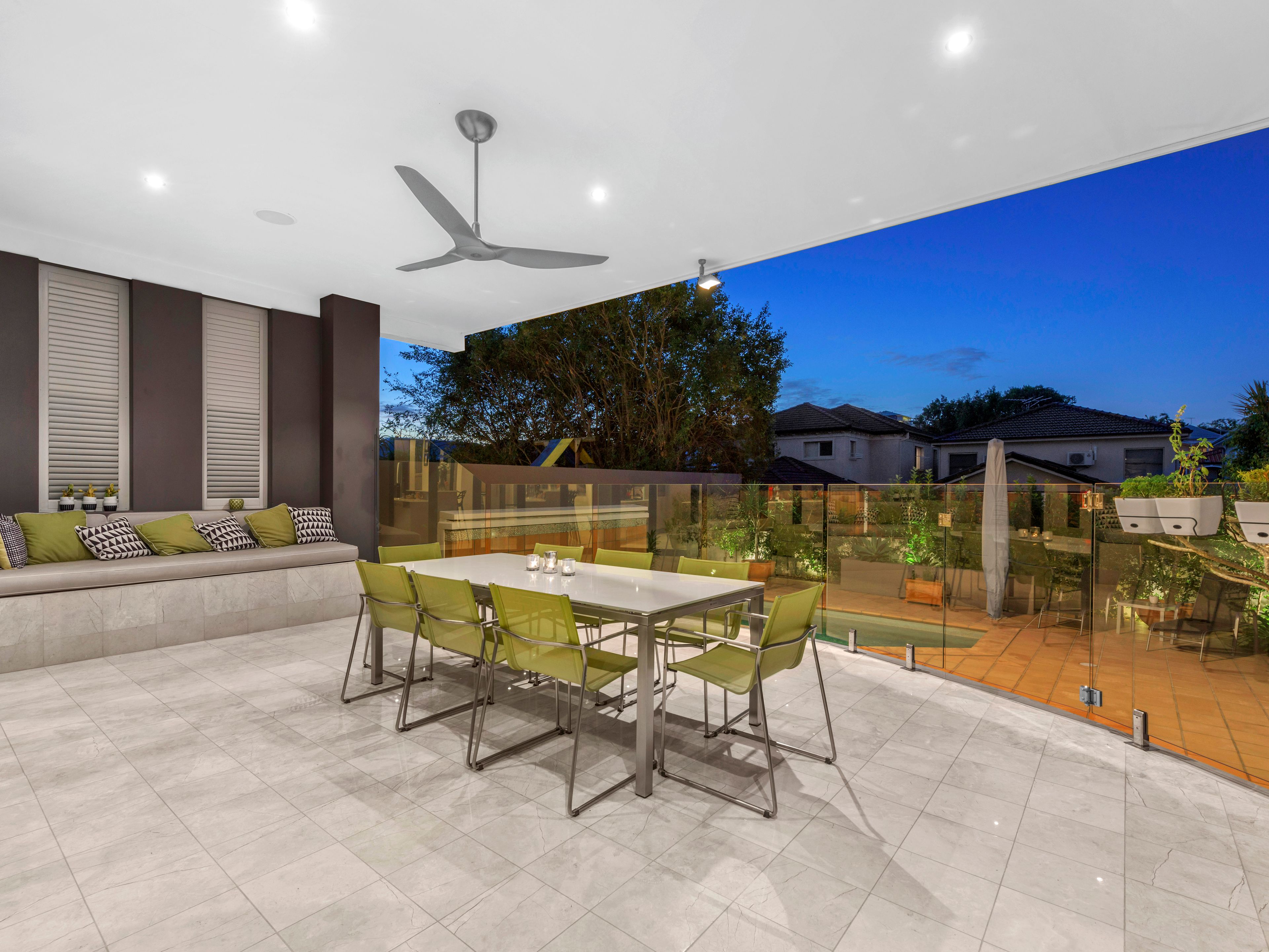 94 Upper Lancaster Road, Ascot, QLD 4007