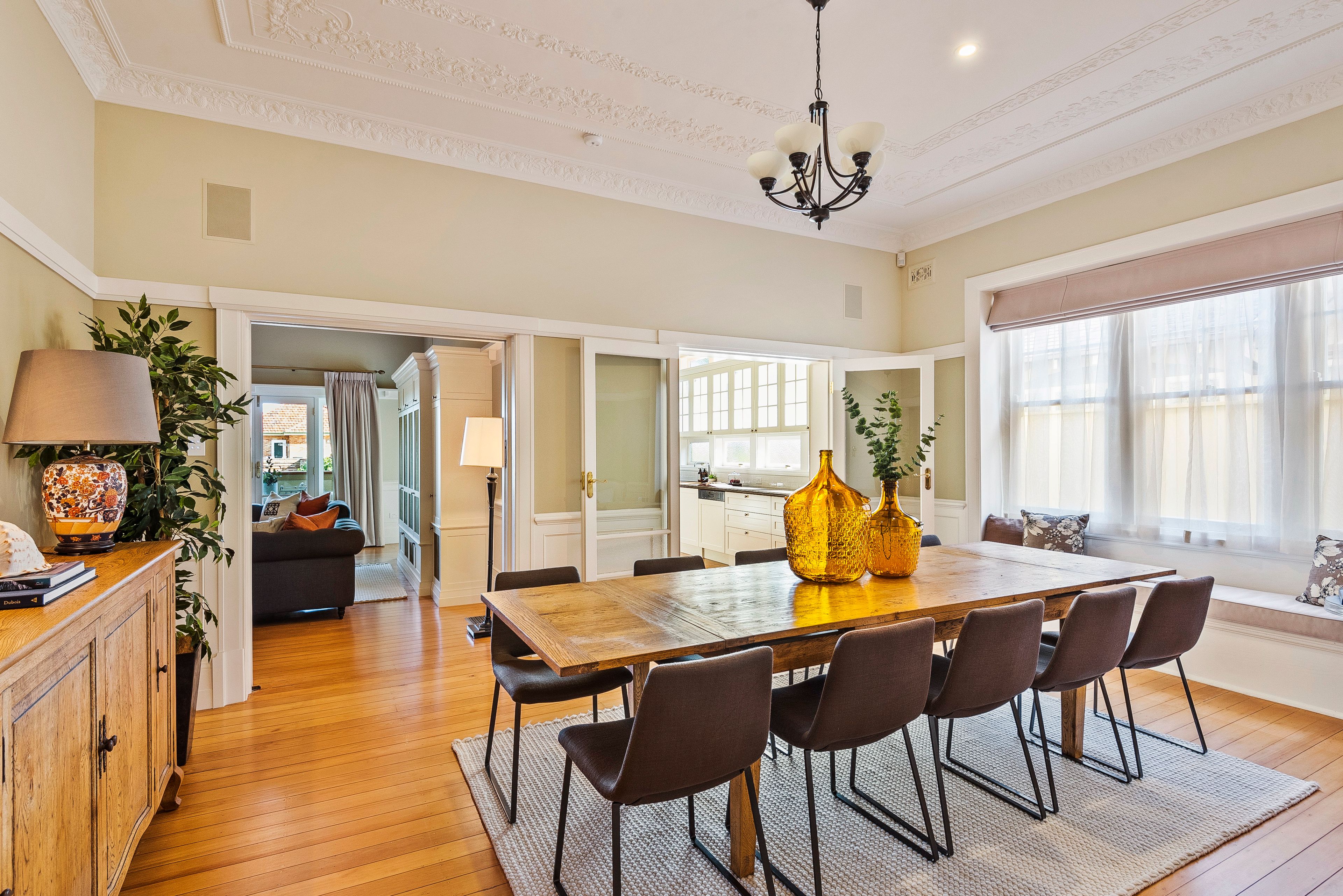 59 Milson Road, Cremorne Point, NSW 2090