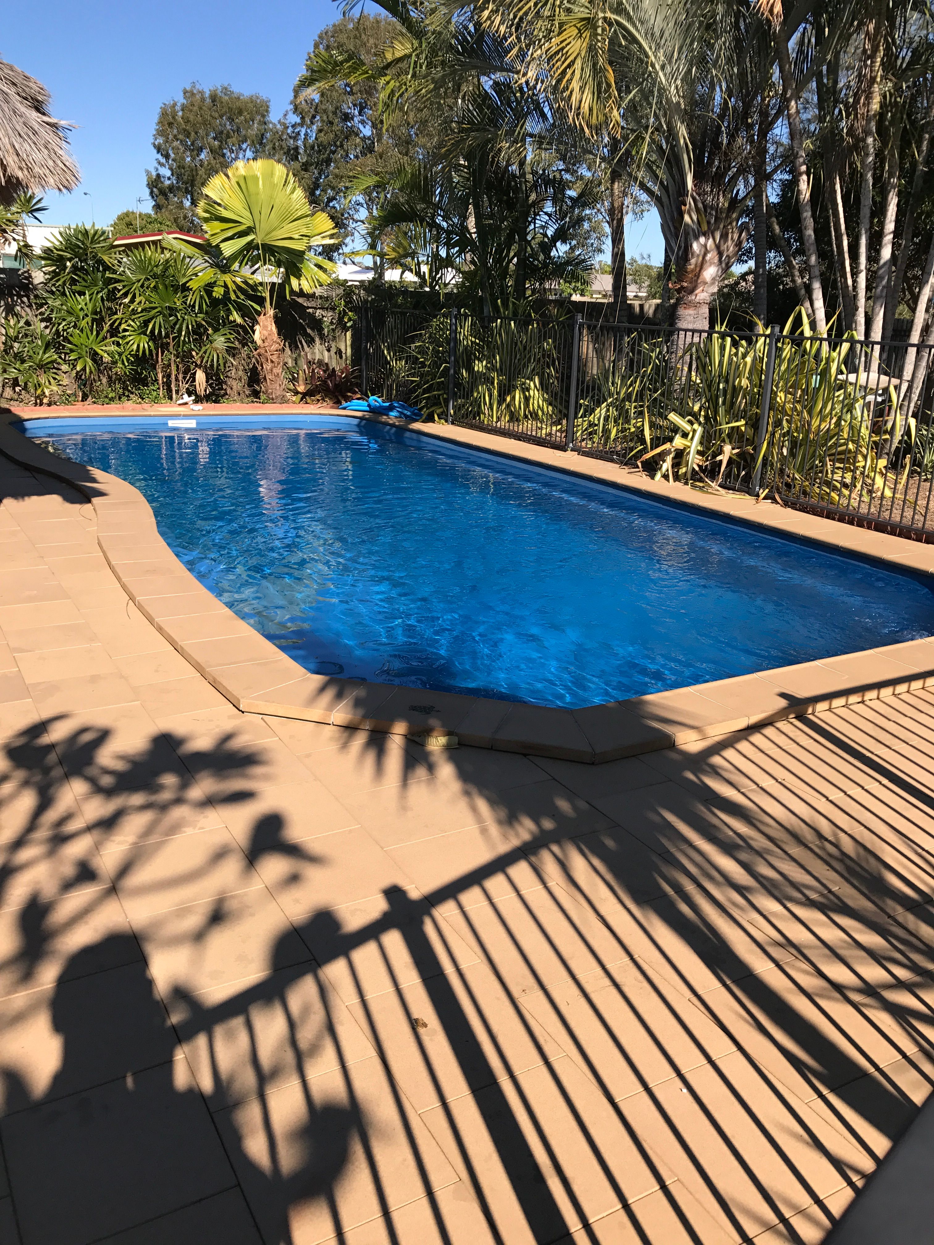 73 Ladbroke Crescent, Urangan, QLD 4655