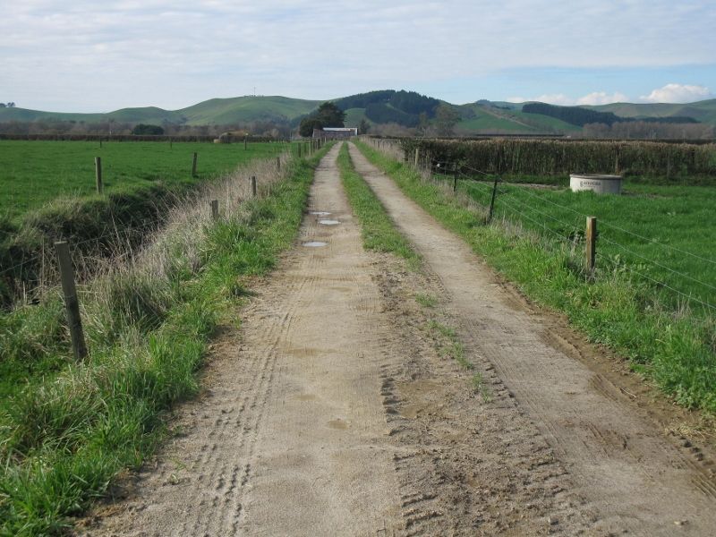 92 Friedlander Road, Eureka, Hamilton City