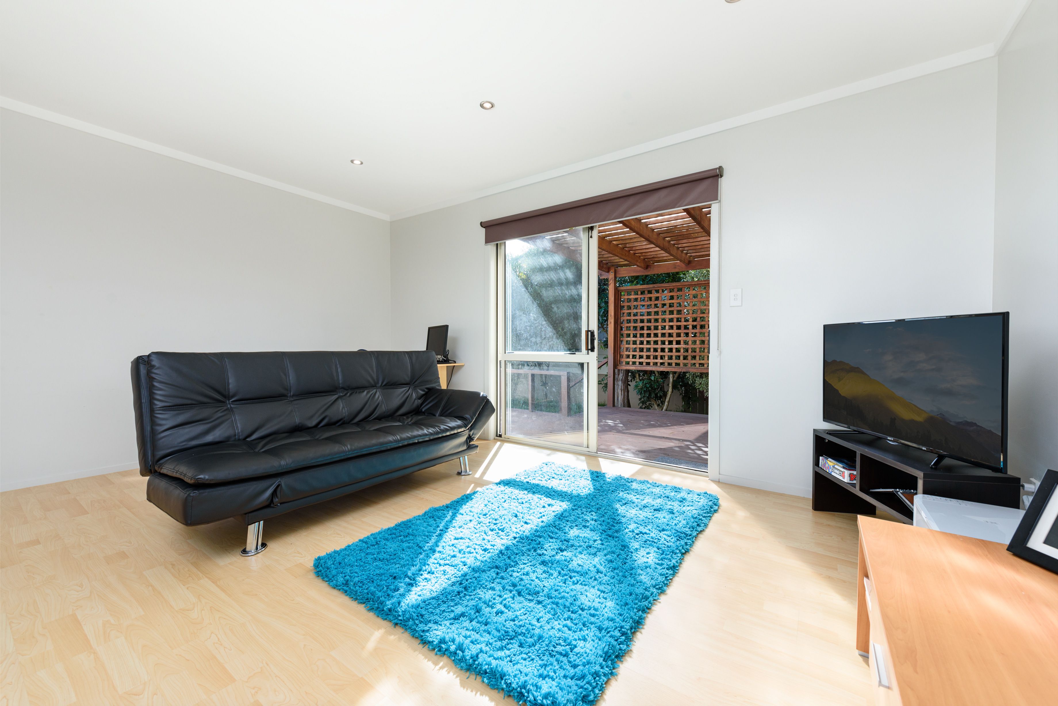 80B Links Avenue, Mt Maunganui, Tauranga City