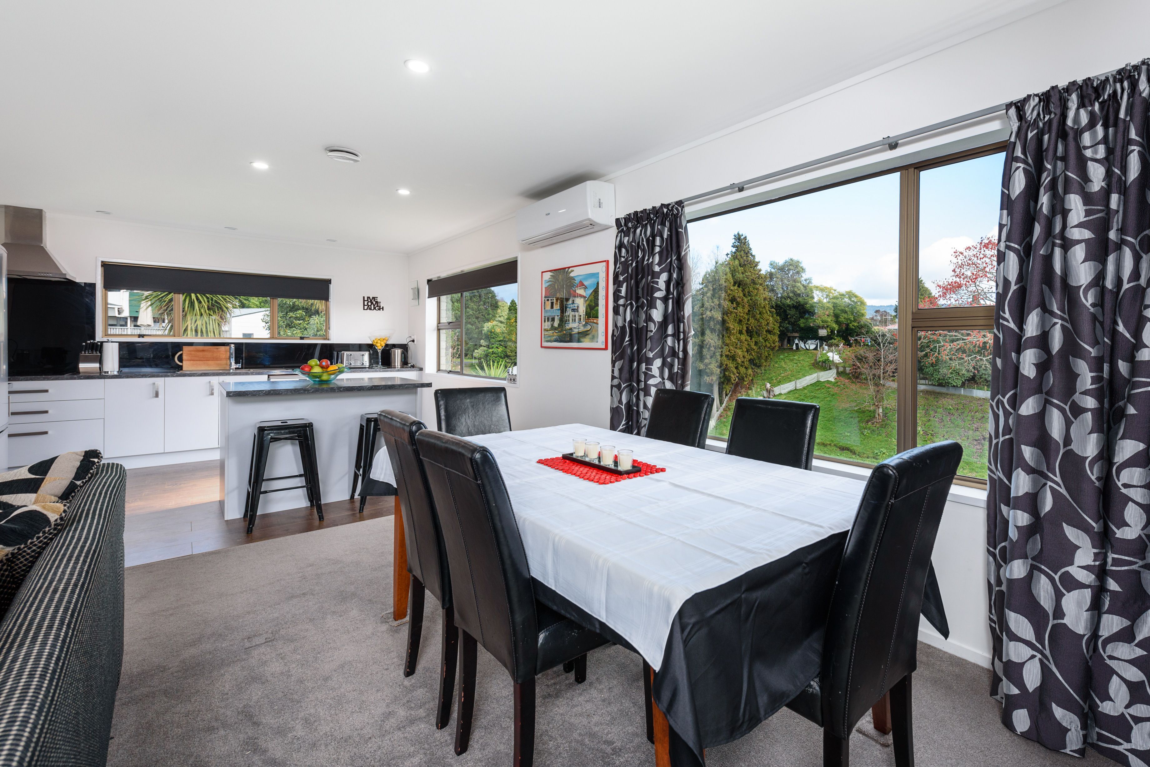12 Washer Place, Te Puke, Western Bay Of Plenty District