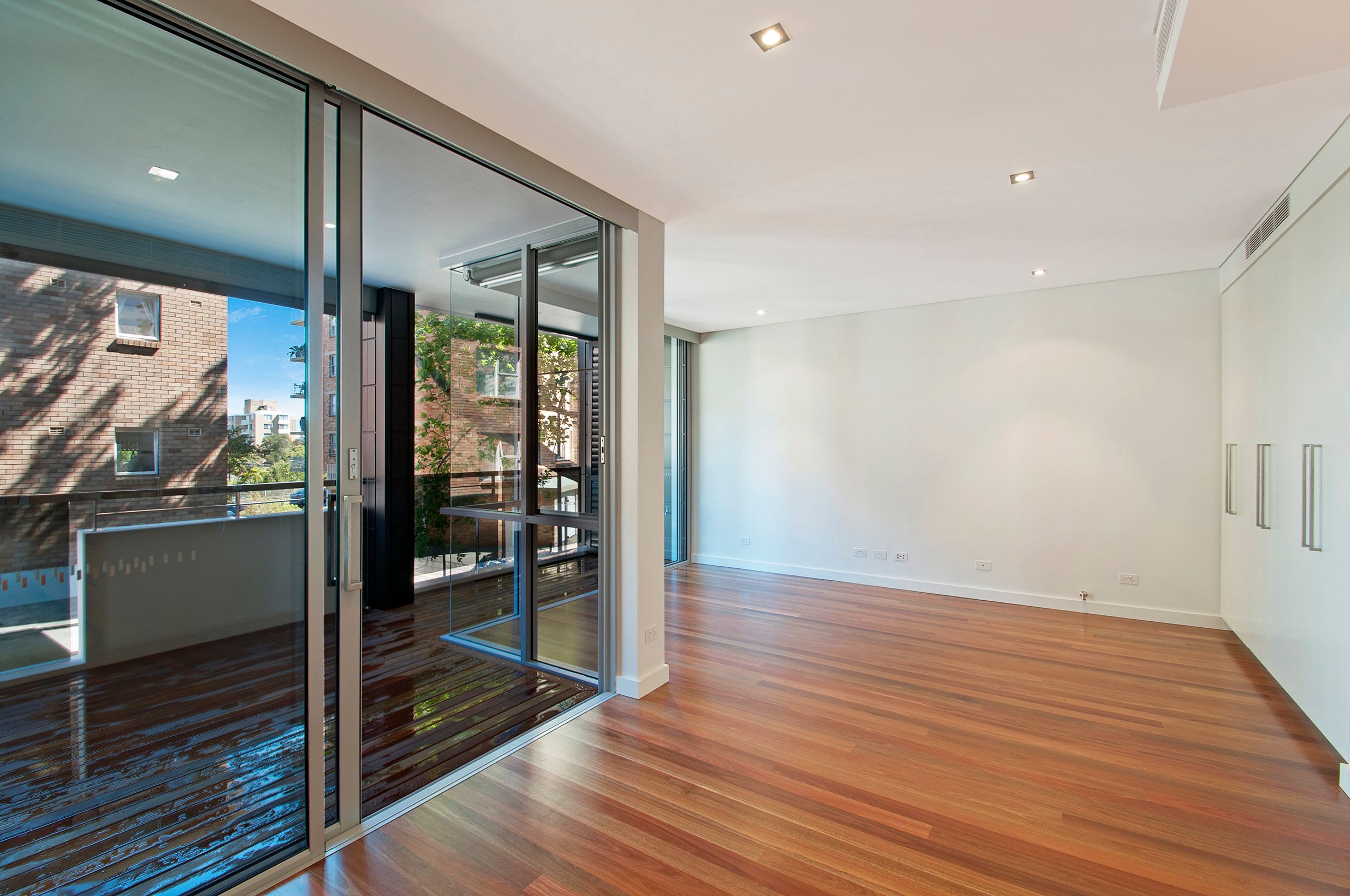208/100 Glover Street, Mosman, NSW 2088