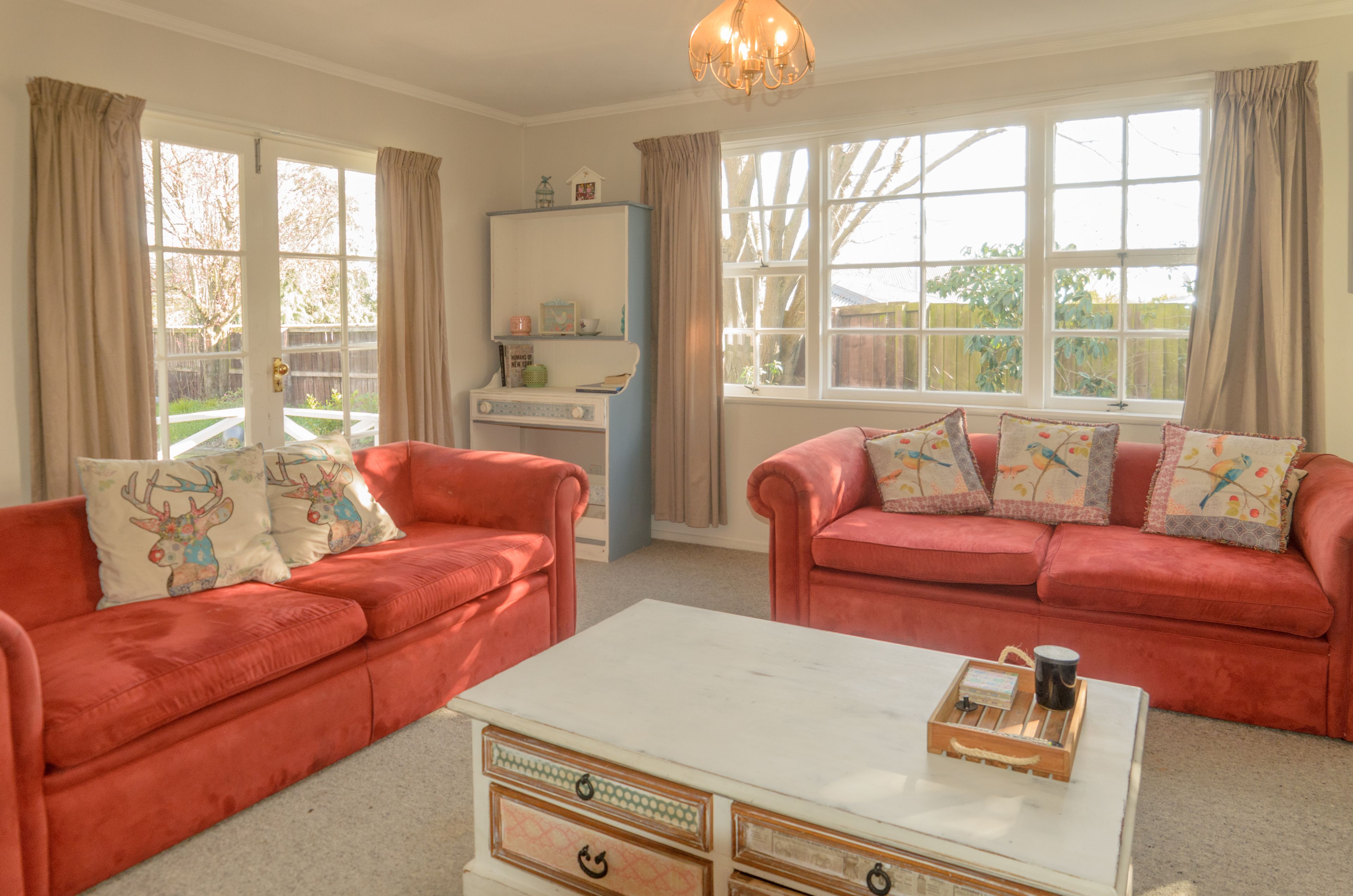 51 Gray Crescent, Kaiapoi, Waimakariri District