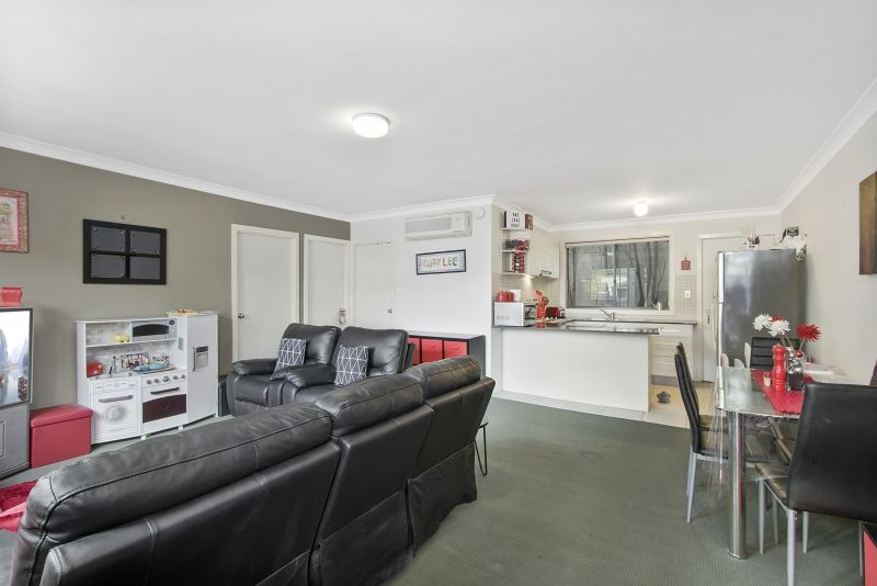 30 Bowman Street