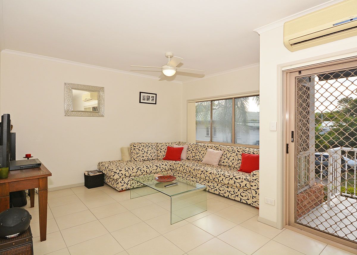 489 Esplanade, Torquay QLD 4655