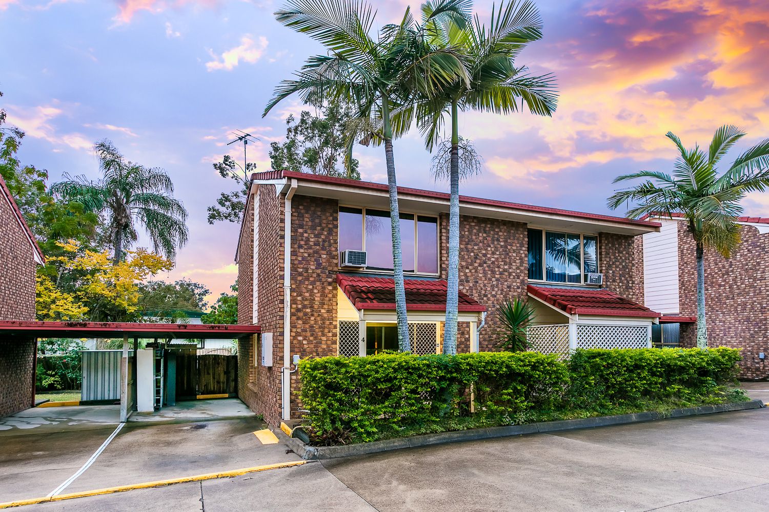 3 Costata Street, Hillcrest QLD 4118