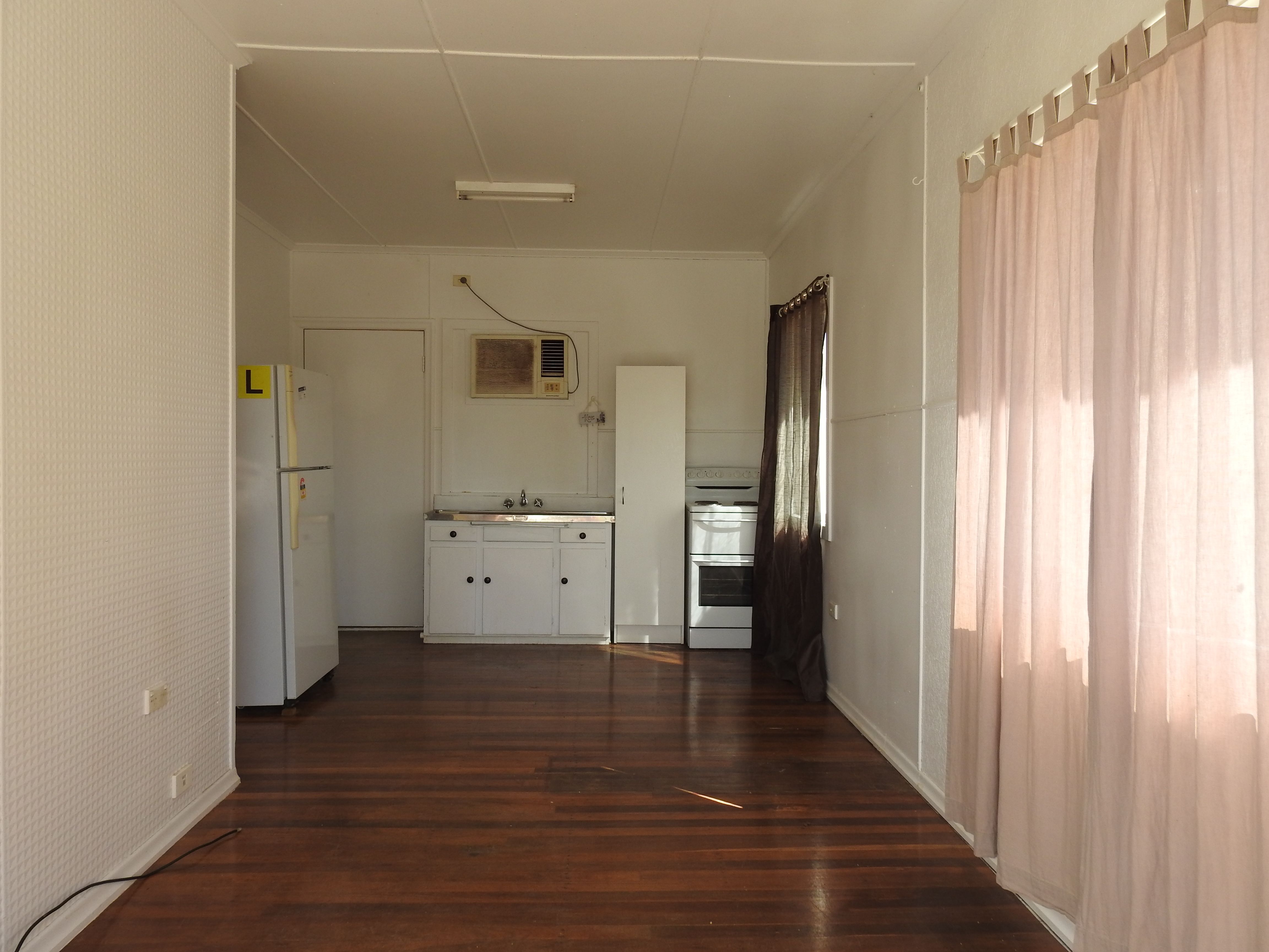 1/11 Bower Road, Longreach, QLD 4730
