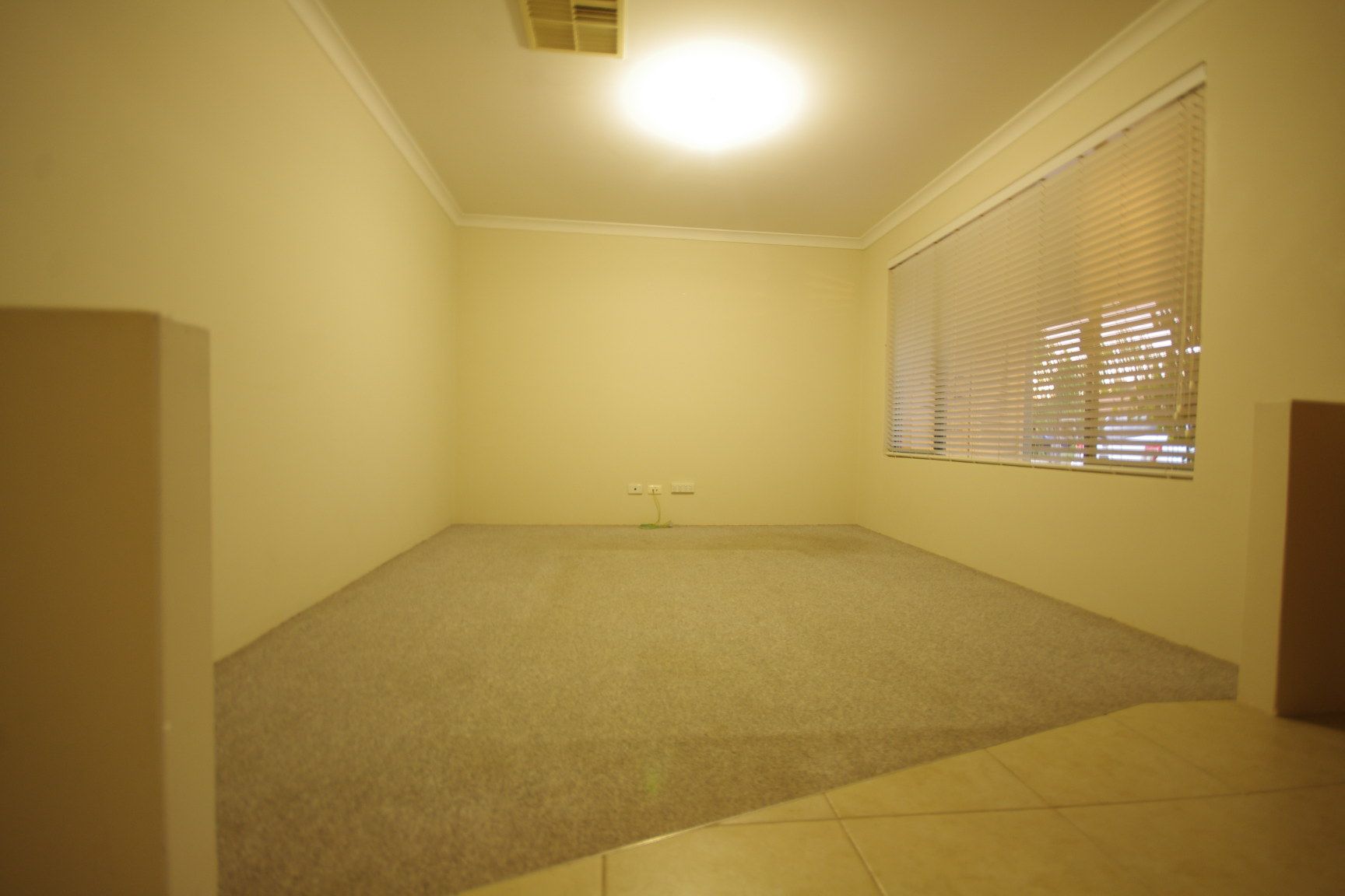 37 Albatross Loop, Bennett Springs, WA 6063