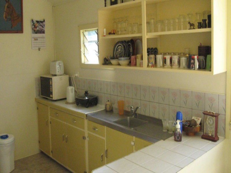 197 Ipswich Street, Esk, QLD 4312