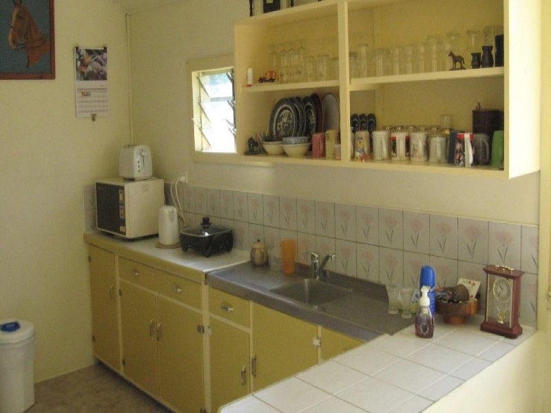 197 Ipswich Street, Esk, QLD 4312