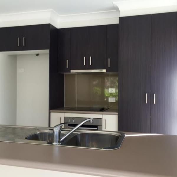 40 Valentine Circuit, Augustine Heights, QLD 4300