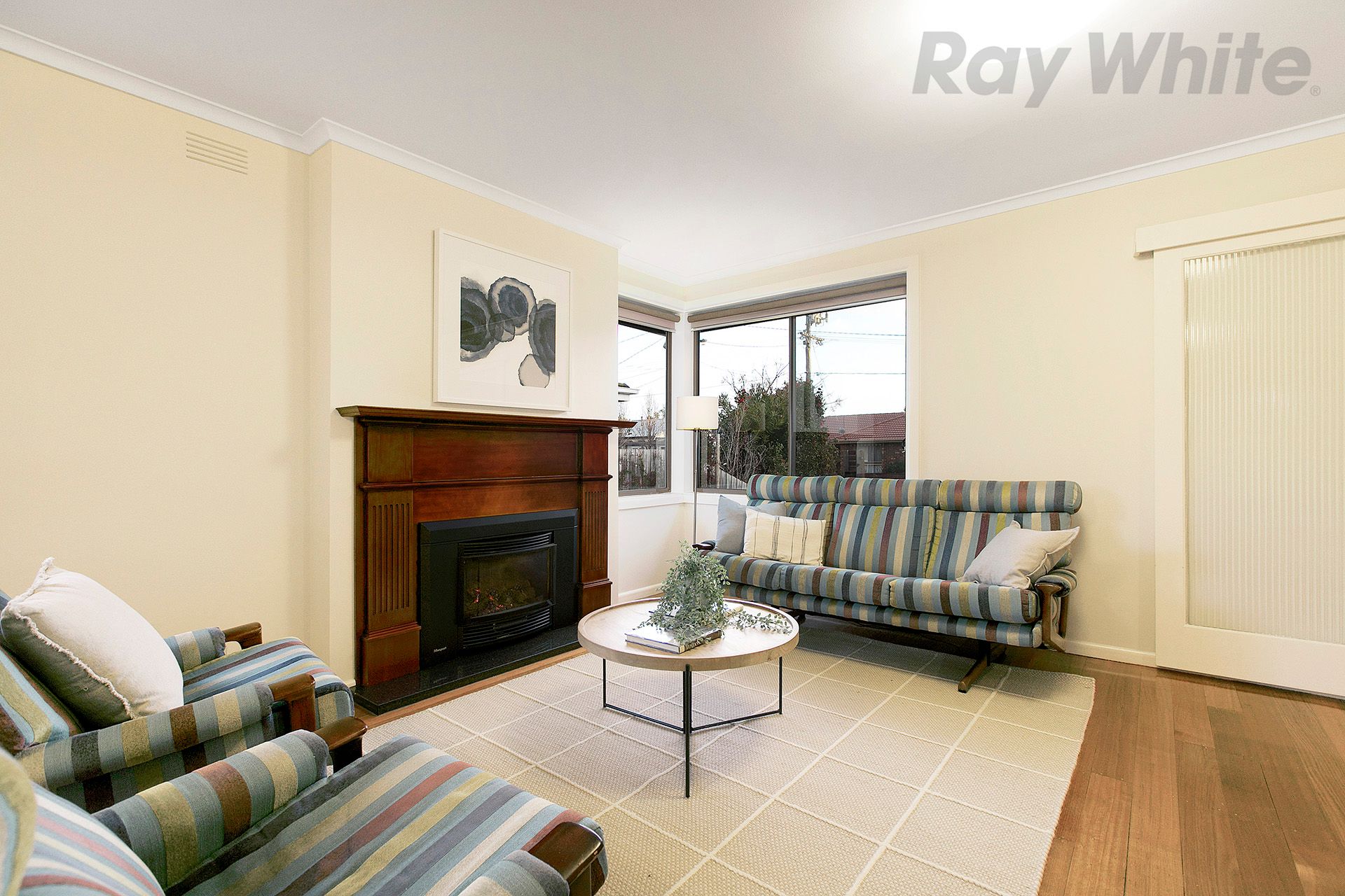 33 Baxter Avenue, Chelsea, VIC 3196