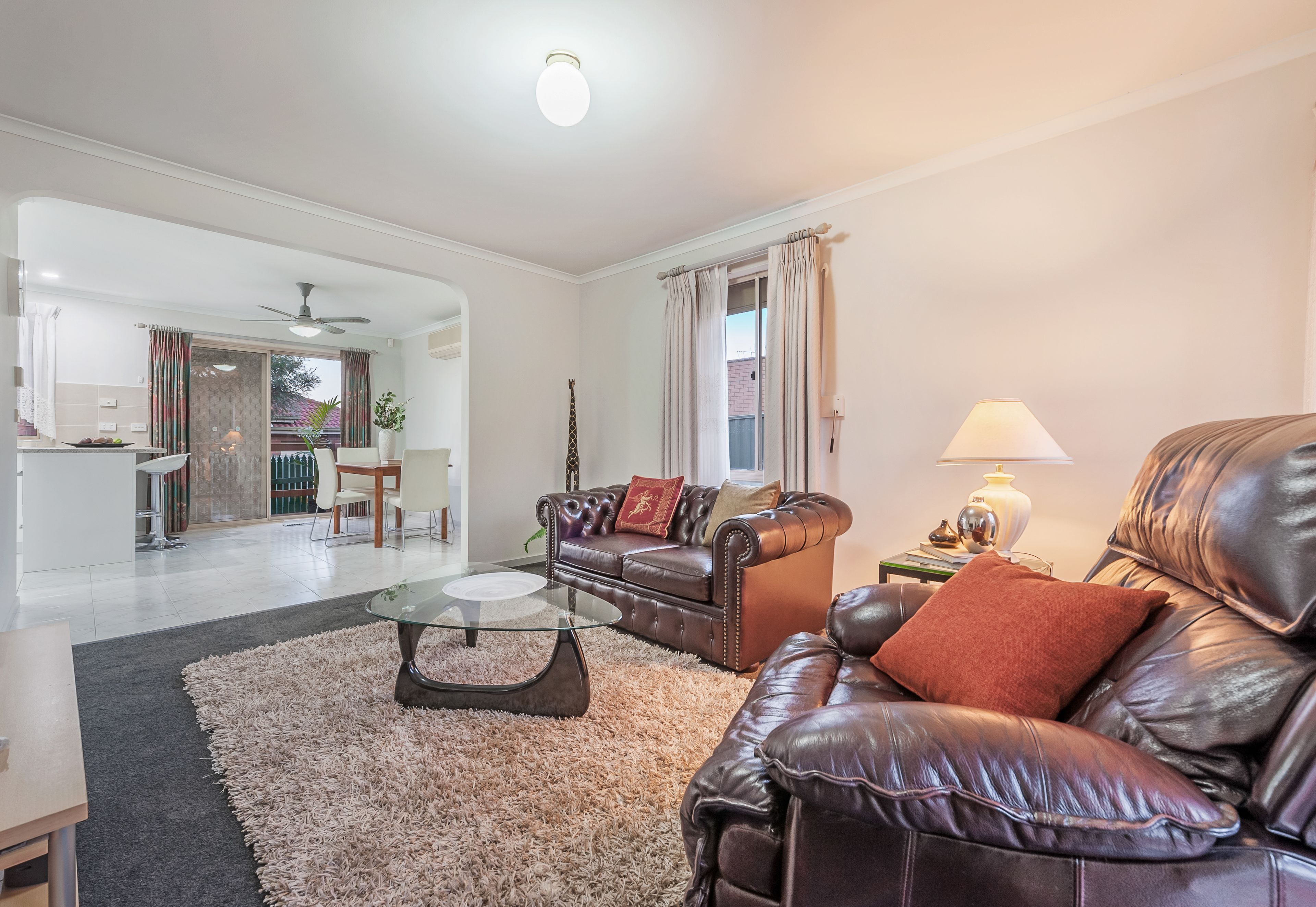 1/85 Wallace Street, Preston, VIC 3072
