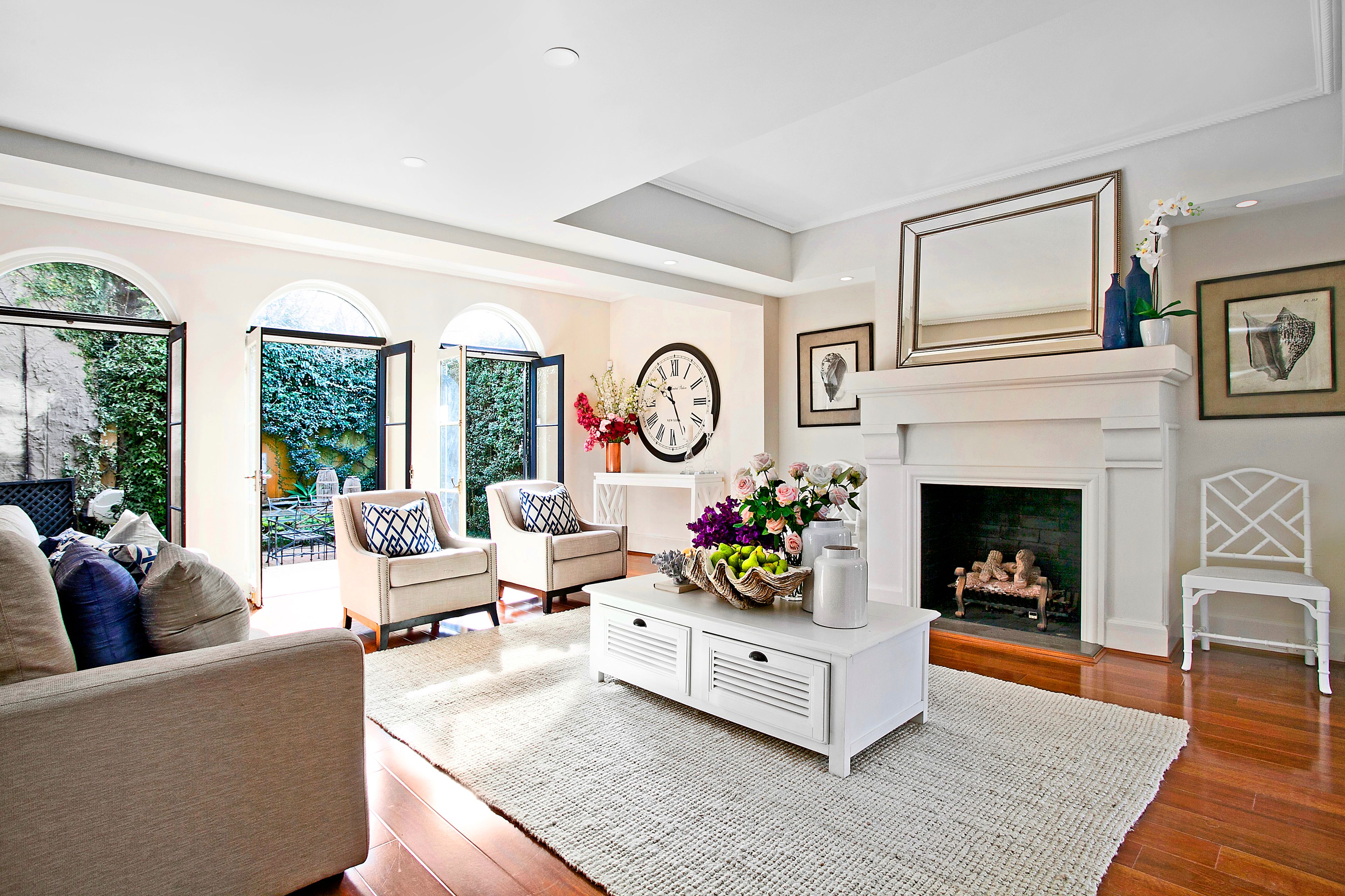 49 Wallaroy Road