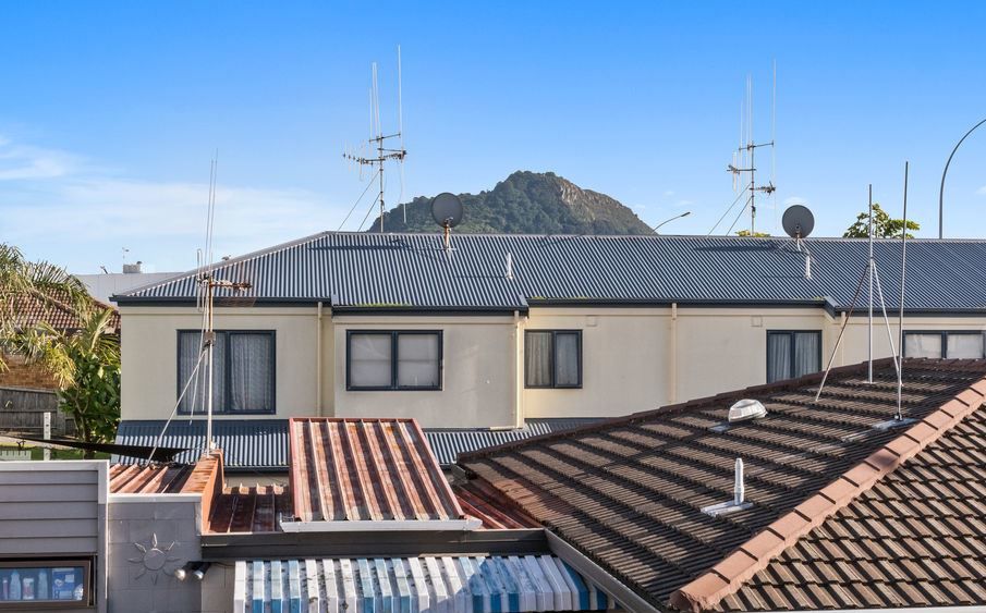 365 Maunganui Road, Mt Maunganui, Tauranga City
