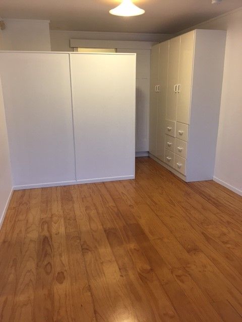 40A Killarney Avenue, Torbay, North Shore City