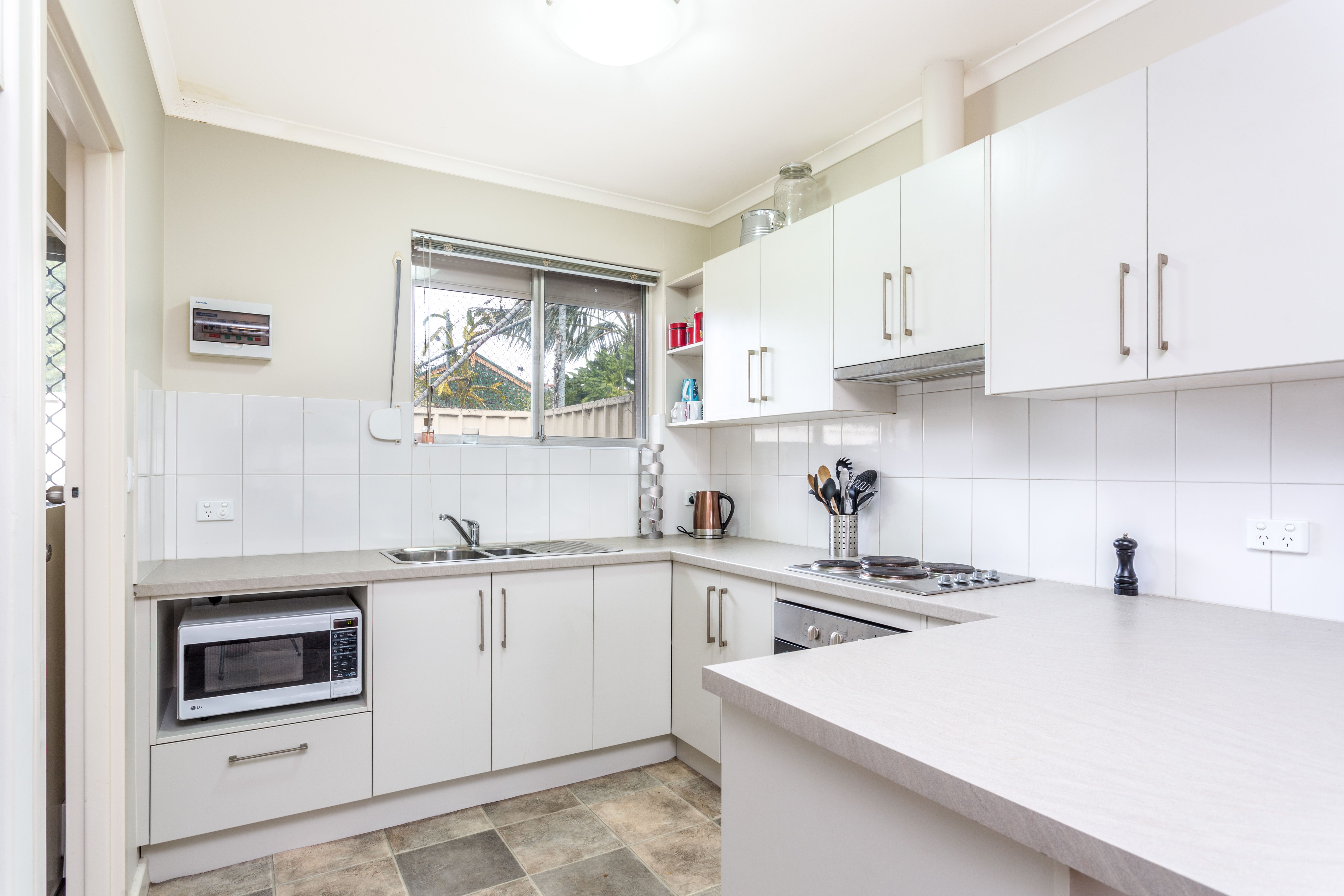 4/54 Buller Terrace, Alberton, SA 5014