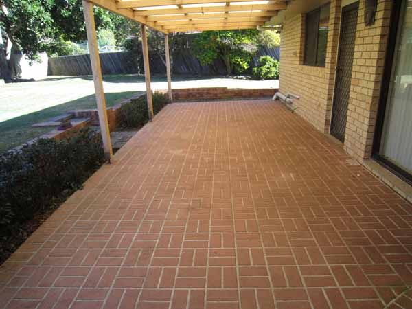 10 Beachside Drive, Suffolk Park, NSW 2481