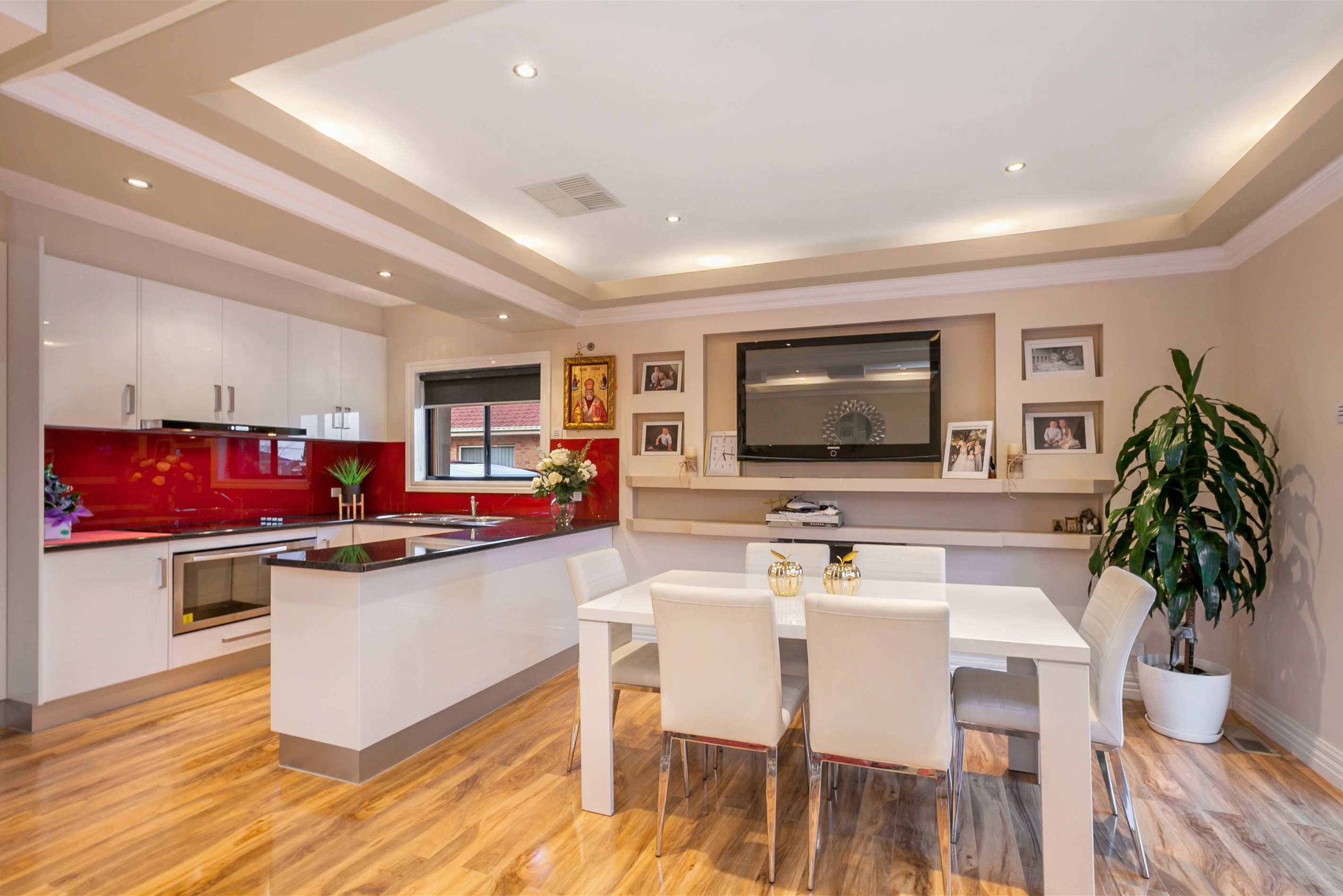 1/78 Purinuan Road, Reservoir, VIC 3073