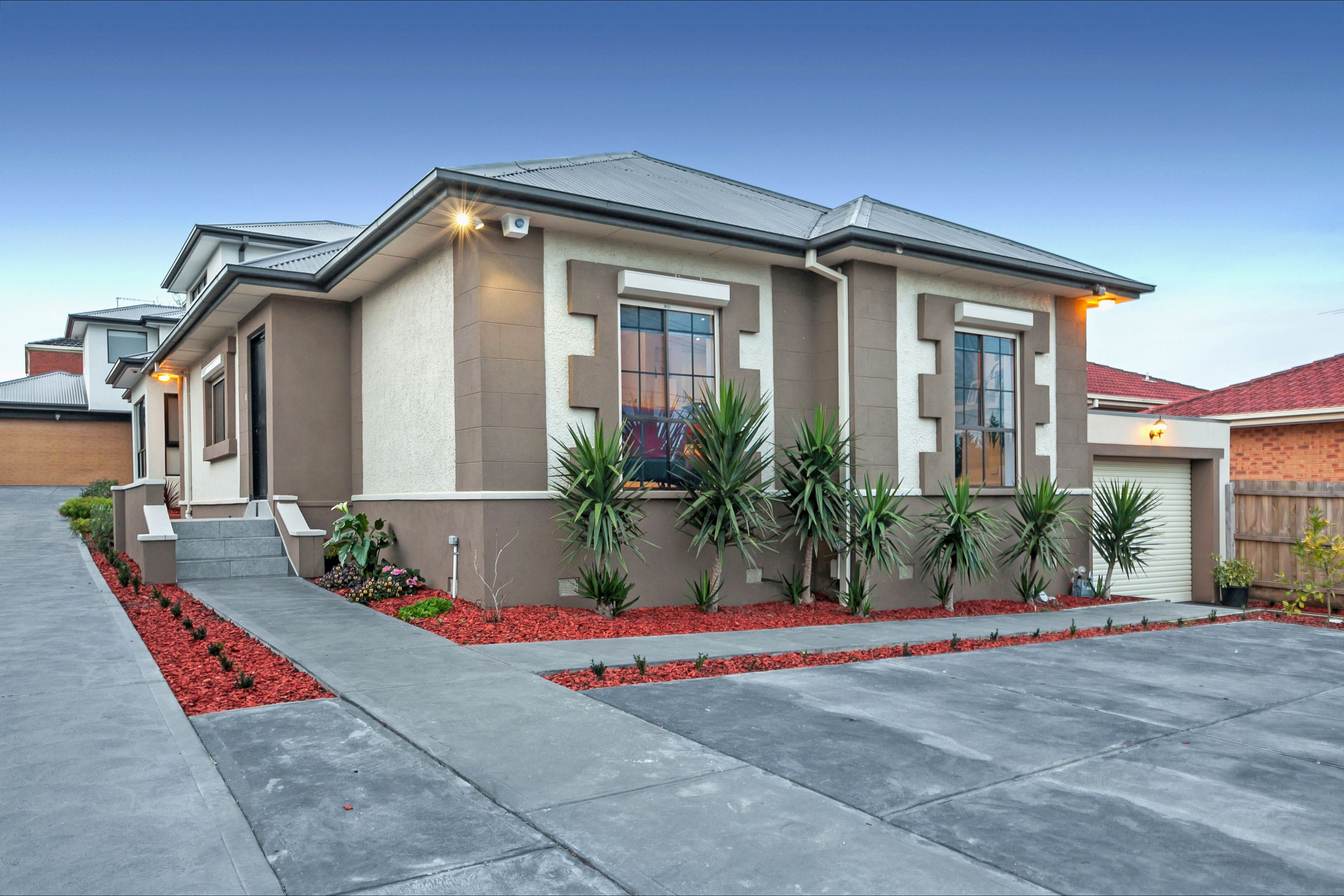 78 Purinuan Road, Reservoir VIC 3073