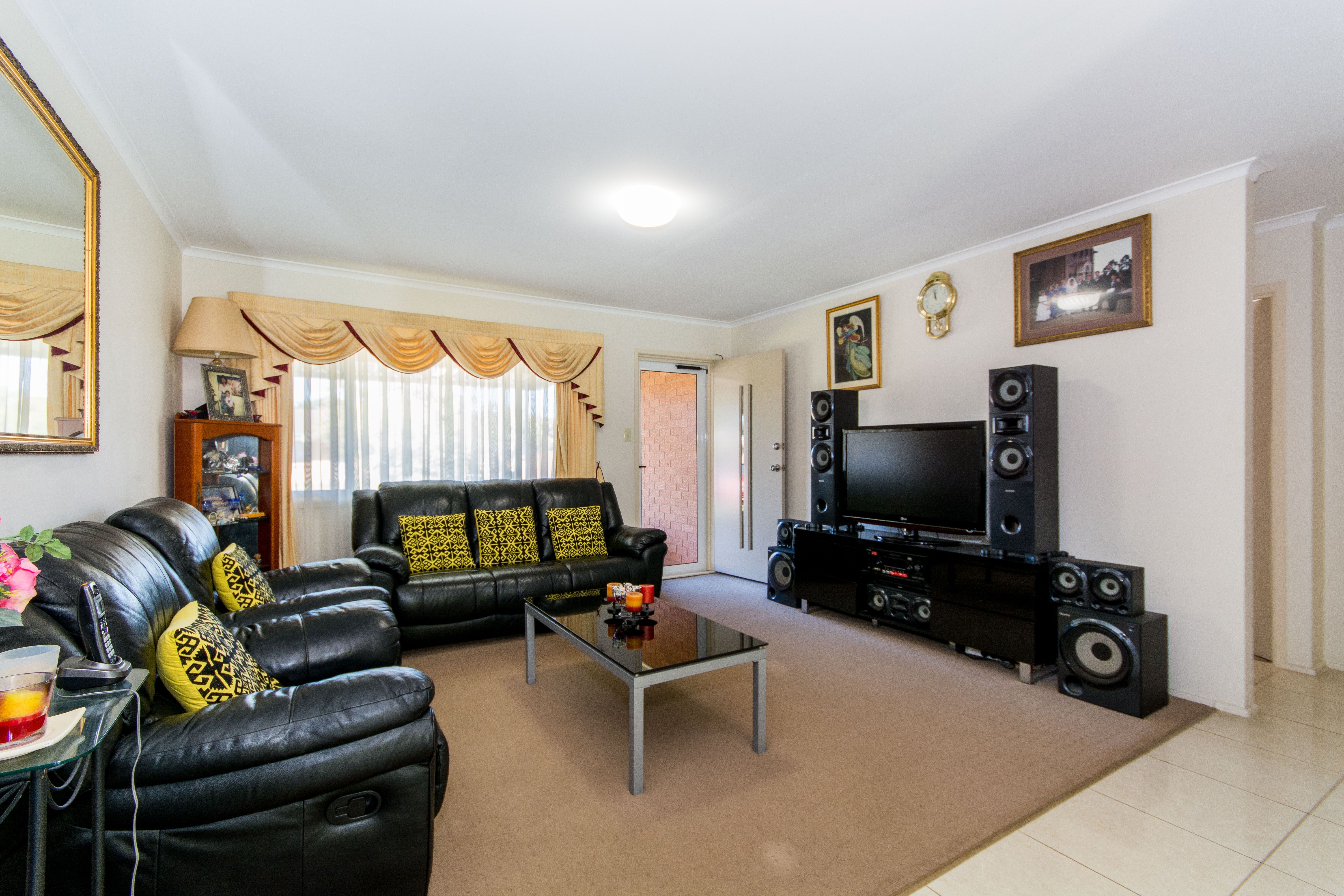 15 Alkeeba Street, Banyo, QLD 4014