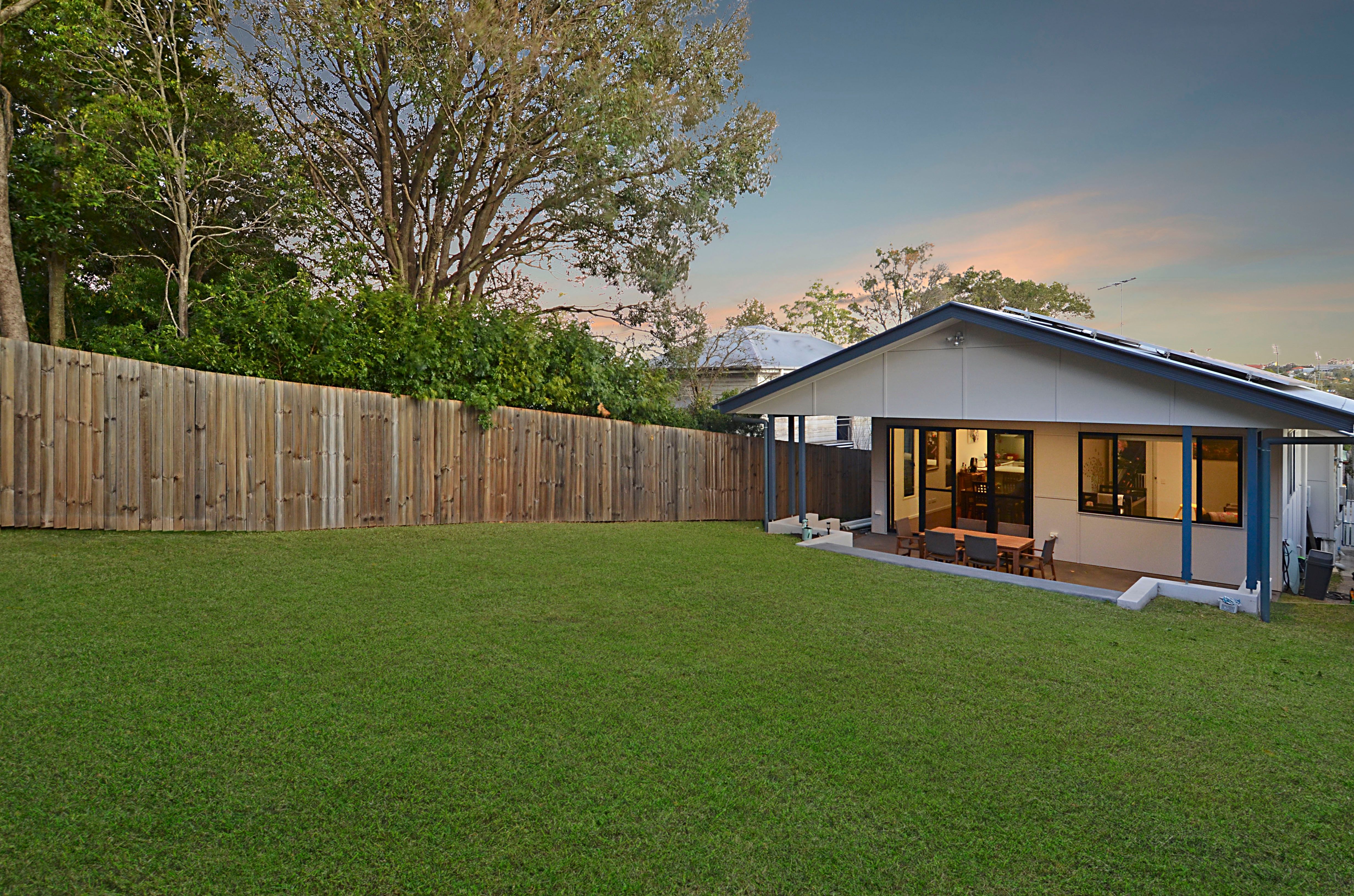 17 Abuklea Street, Wilston, QLD 4051