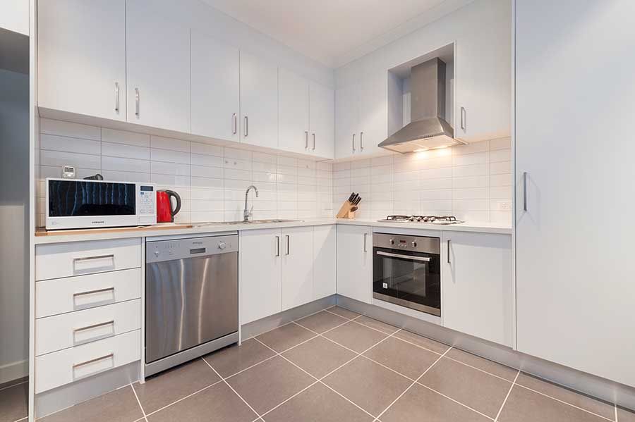 9/4 Delany Lane, Craigieburn, VIC 3064