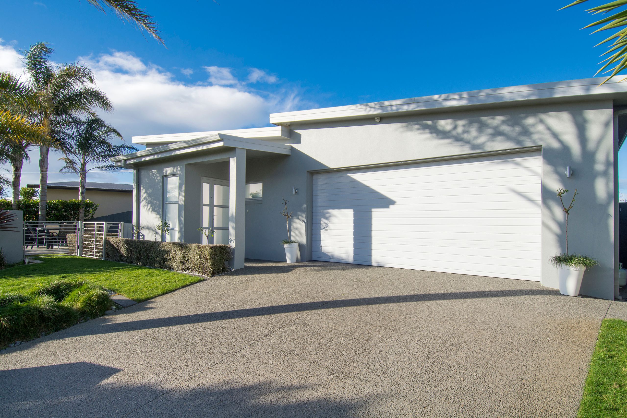6 Monticello Key, Papamoa, Tauranga City