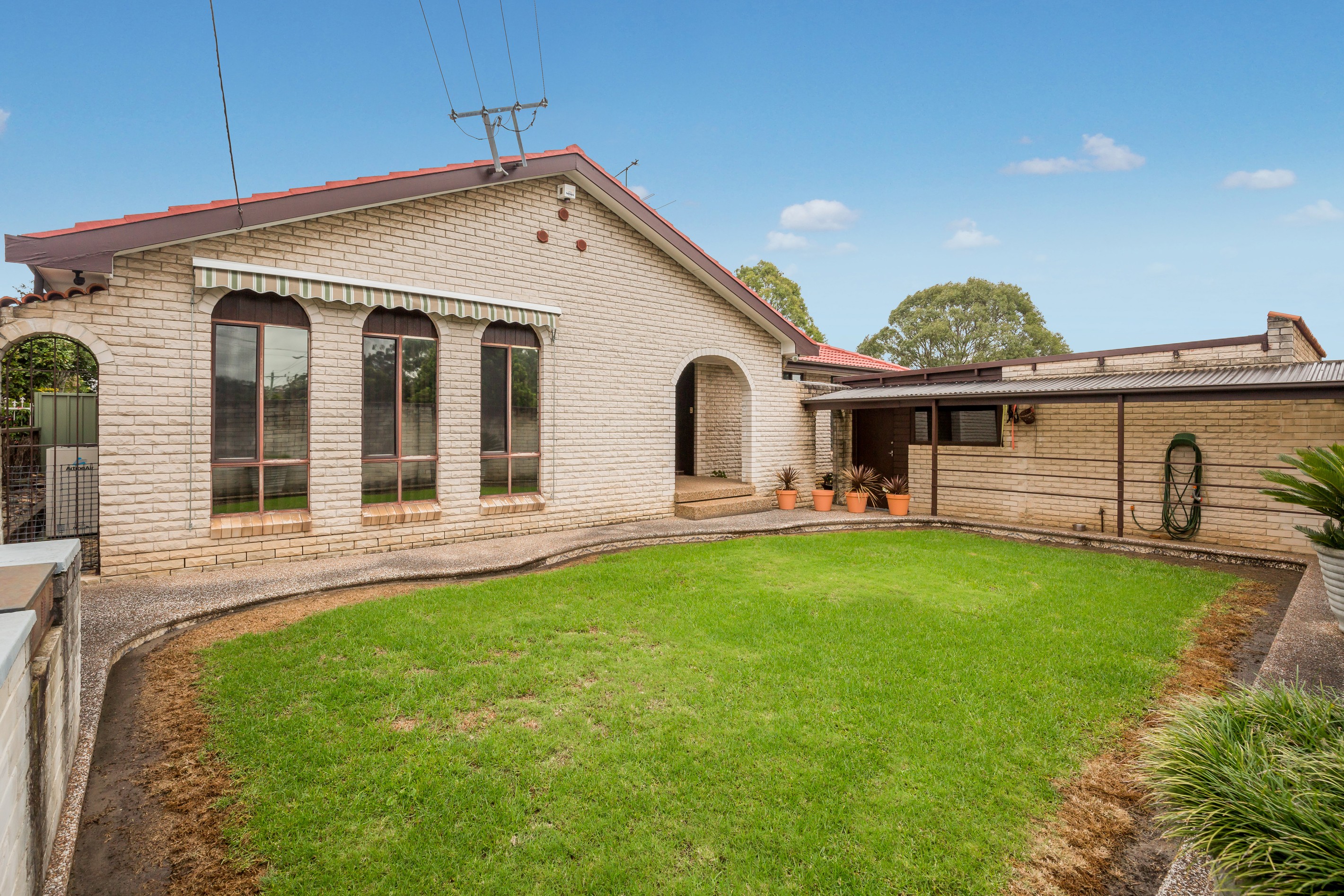 184 Seven Hills Road, Baulkham Hills, NSW 2153