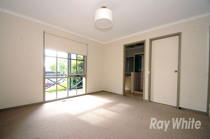 46 Franciscan Avenue, Frankston, VIC 3199