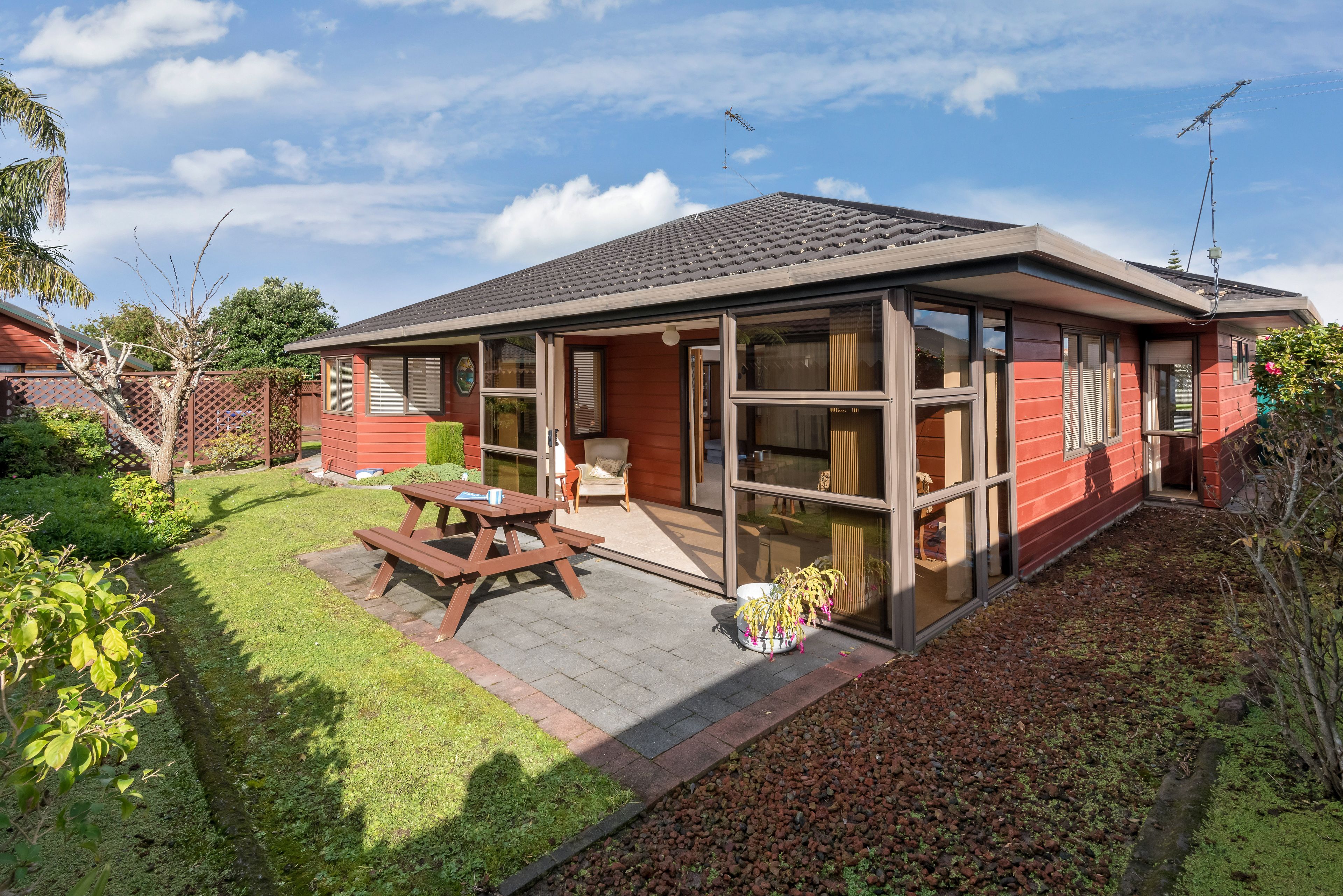 26 Settlers Grove, Orewa, Rodney