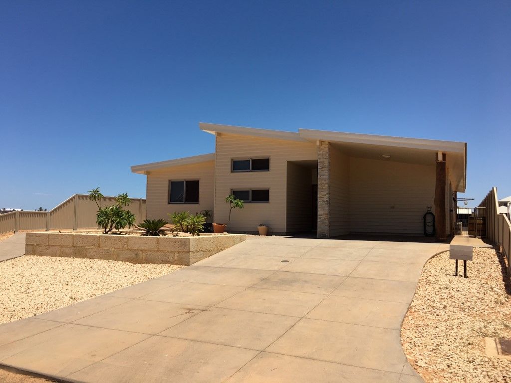 22 Corella Court, Exmouth, WA 6707