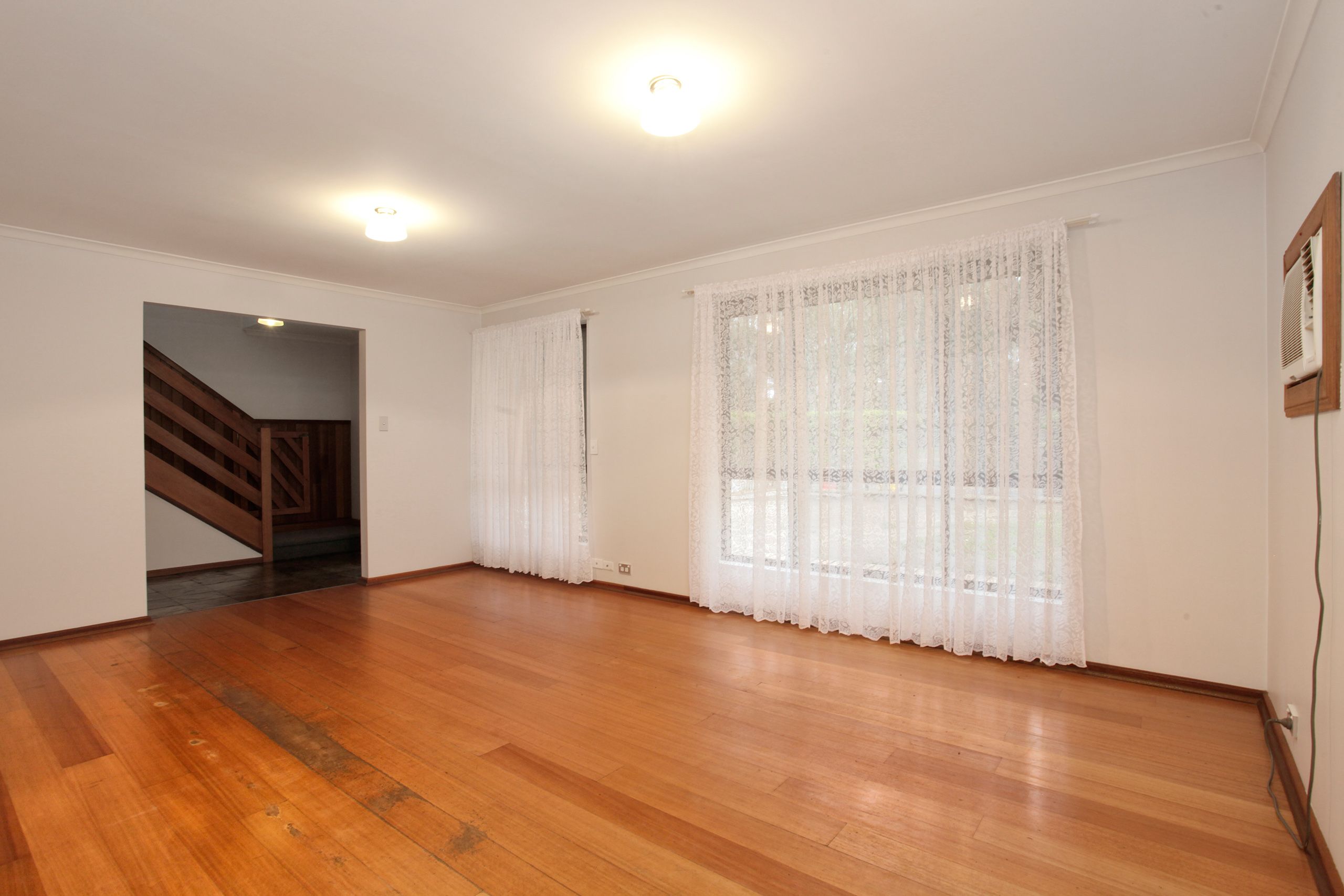 14 Swinstead Crescent, Salisbury North, SA 5108