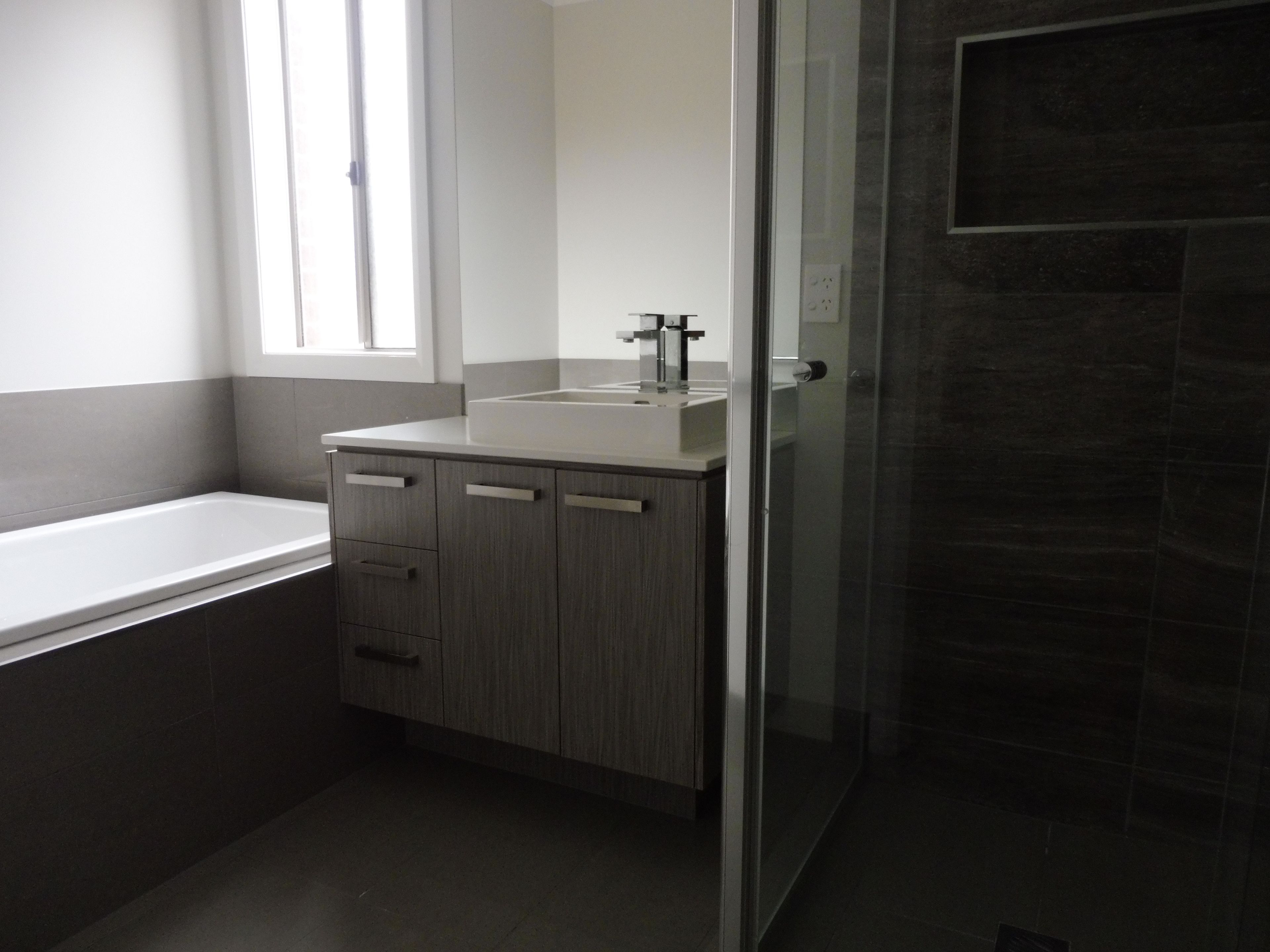 39 Joanne Way, Officer, VIC 3809