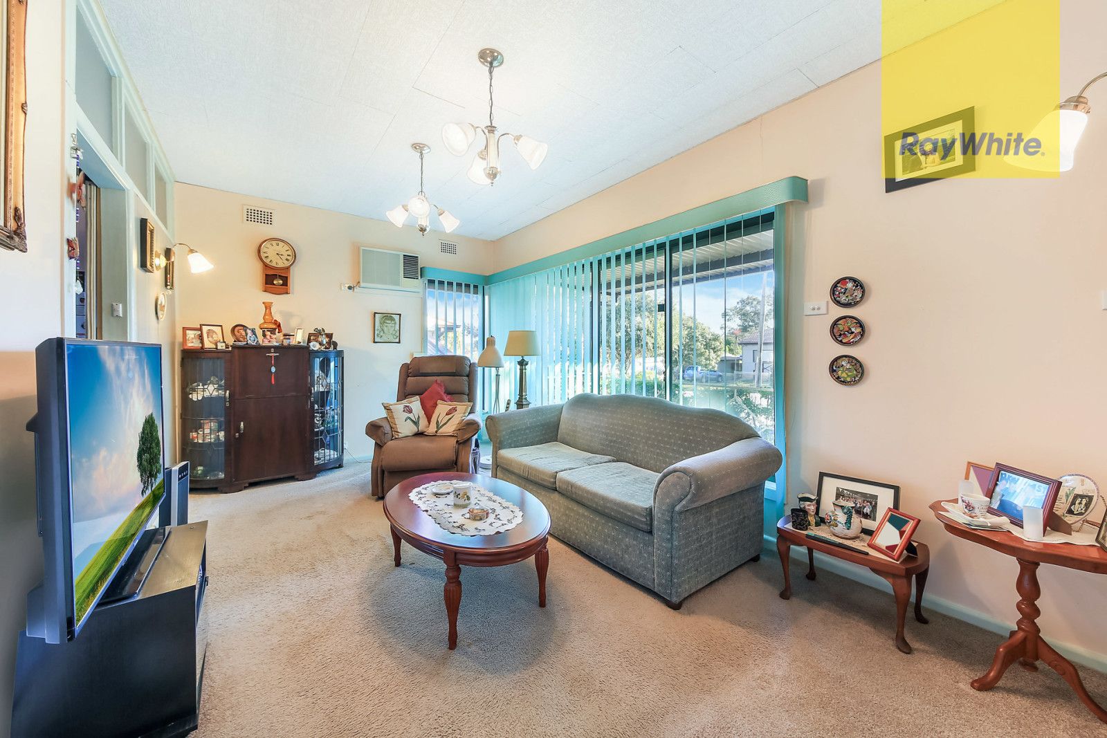 7 Leslie Street, Blacktown, NSW 2148