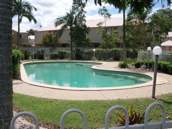 39/36 Albert Street, Waterford, QLD 4133
